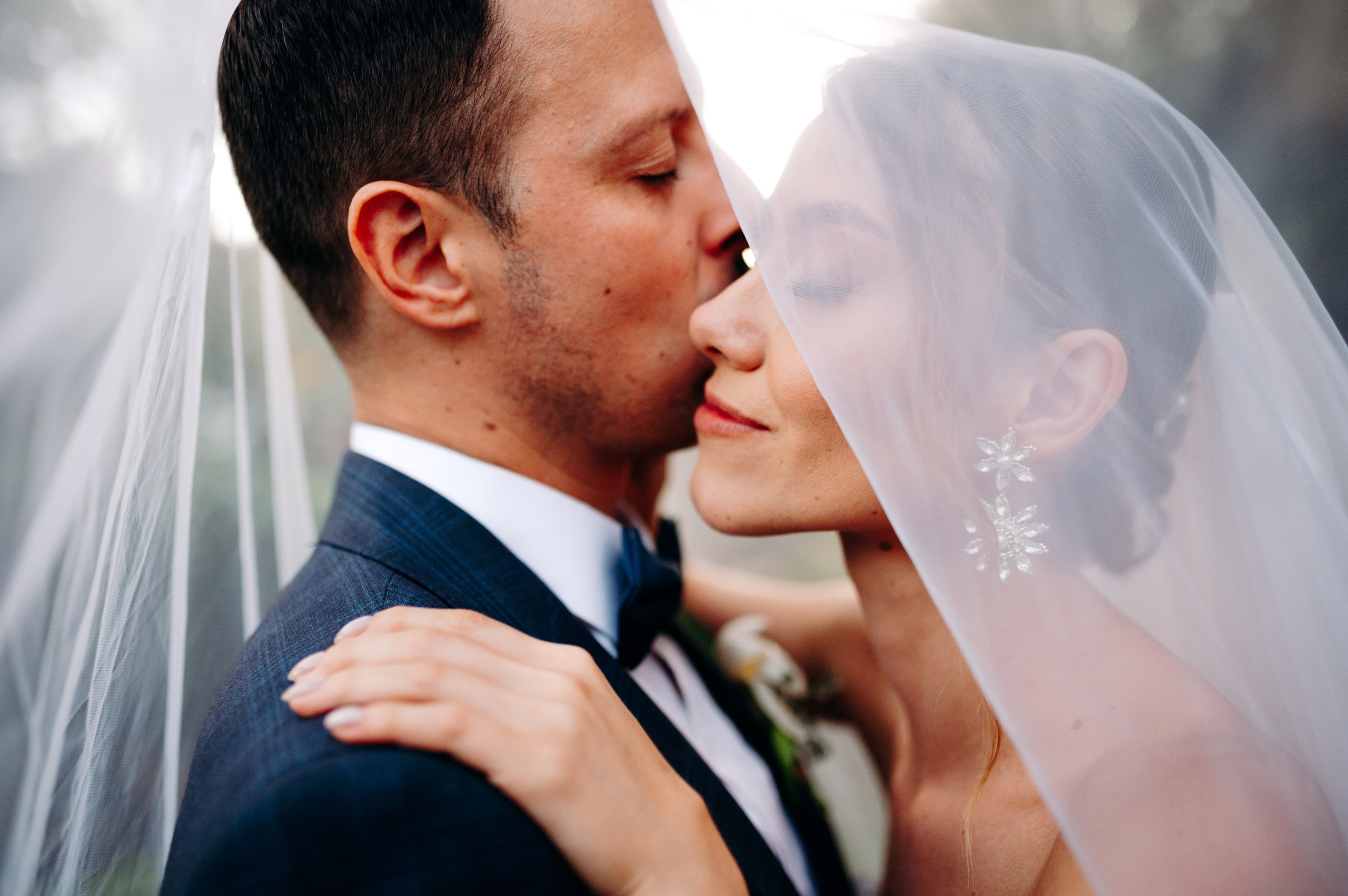 Andrea & Juan David. Jorge Jiménez | Wedding Photographer in Colombia