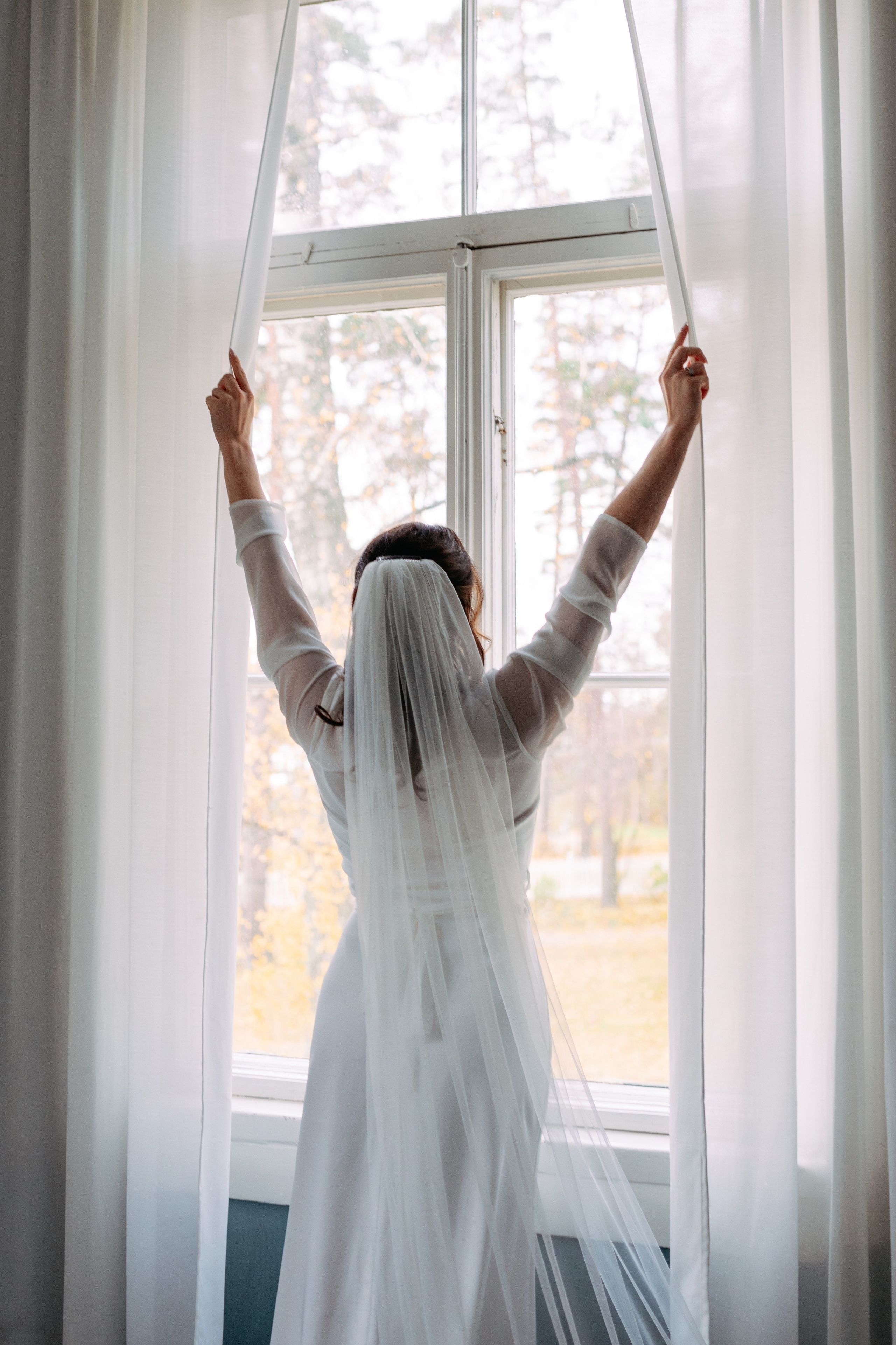 Wedding photography. Aigul Photography — wedding, newborn, and family photographer