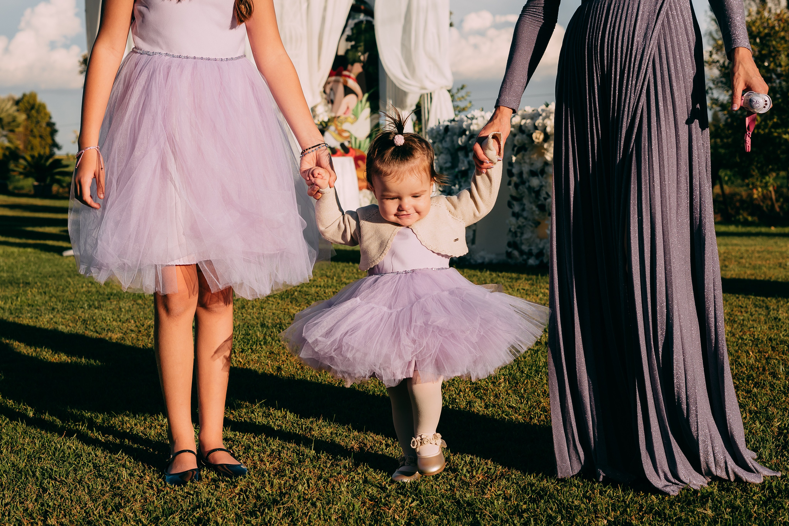 Francesca. Diana Fedrigo | Fotografa matrimoni in Italia