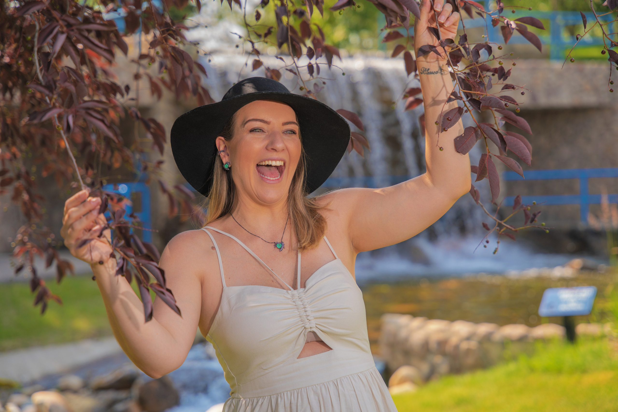 Joshua’s Party. Carlos Lima Photography — Photographer in Calgary