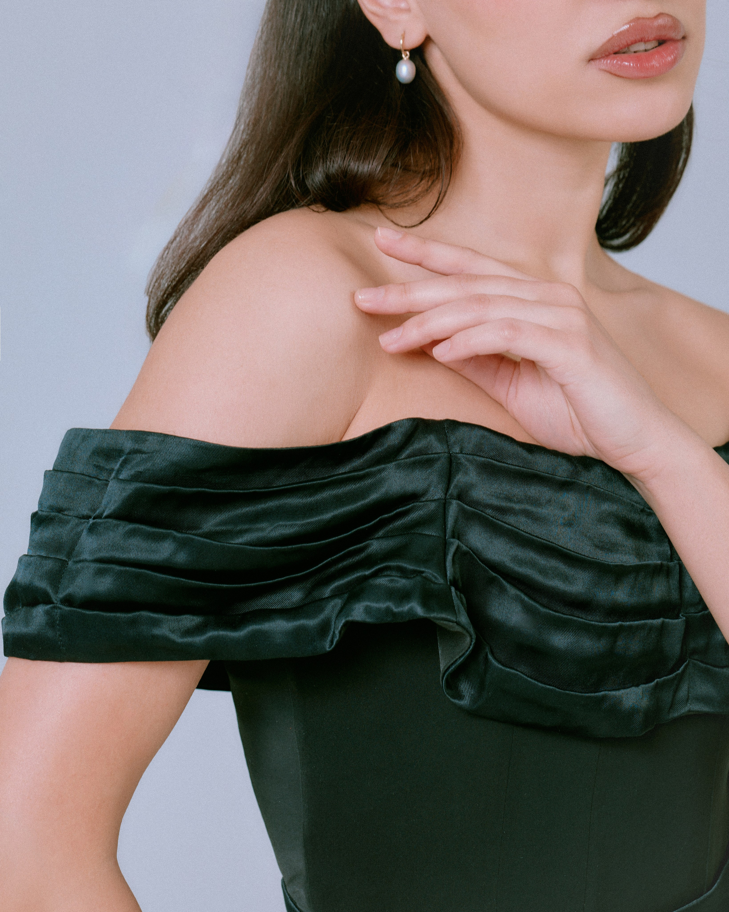 Elliza. Tim Madezky Photographer