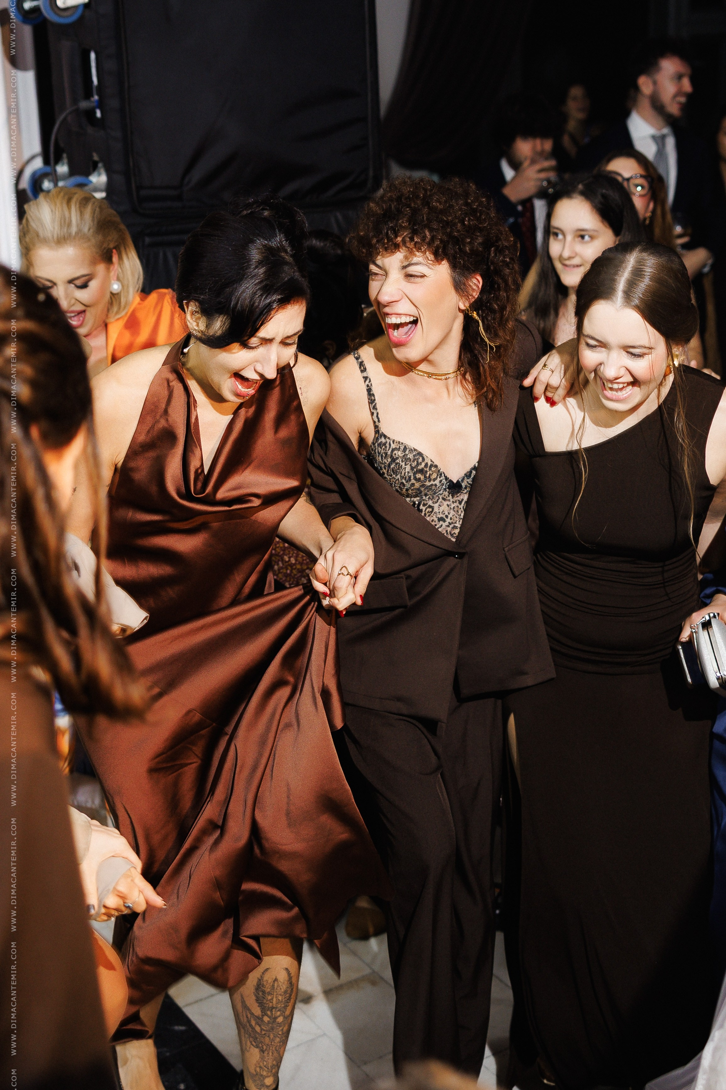 YOUSSEF & IRINA. Fotograf de nuntă în Chisinau, Moldova. Poze și Video Comerciale