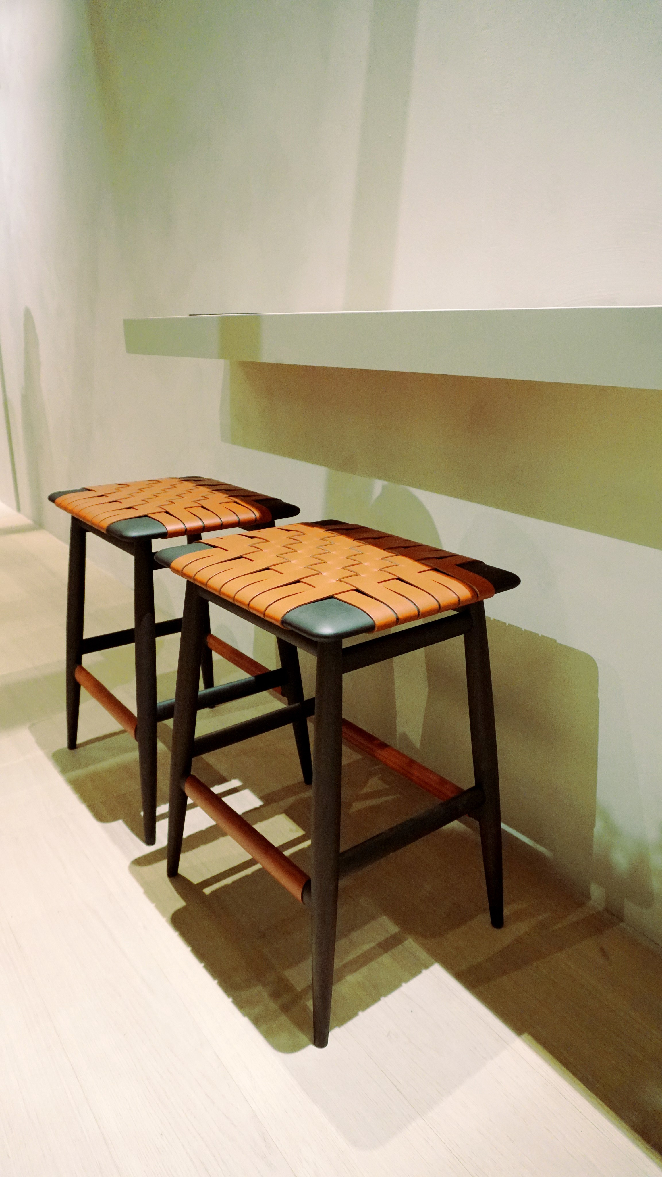 ATMOSFERA D’INTERNI. Fotografa e Videografa in Puglia Sokhova Albina