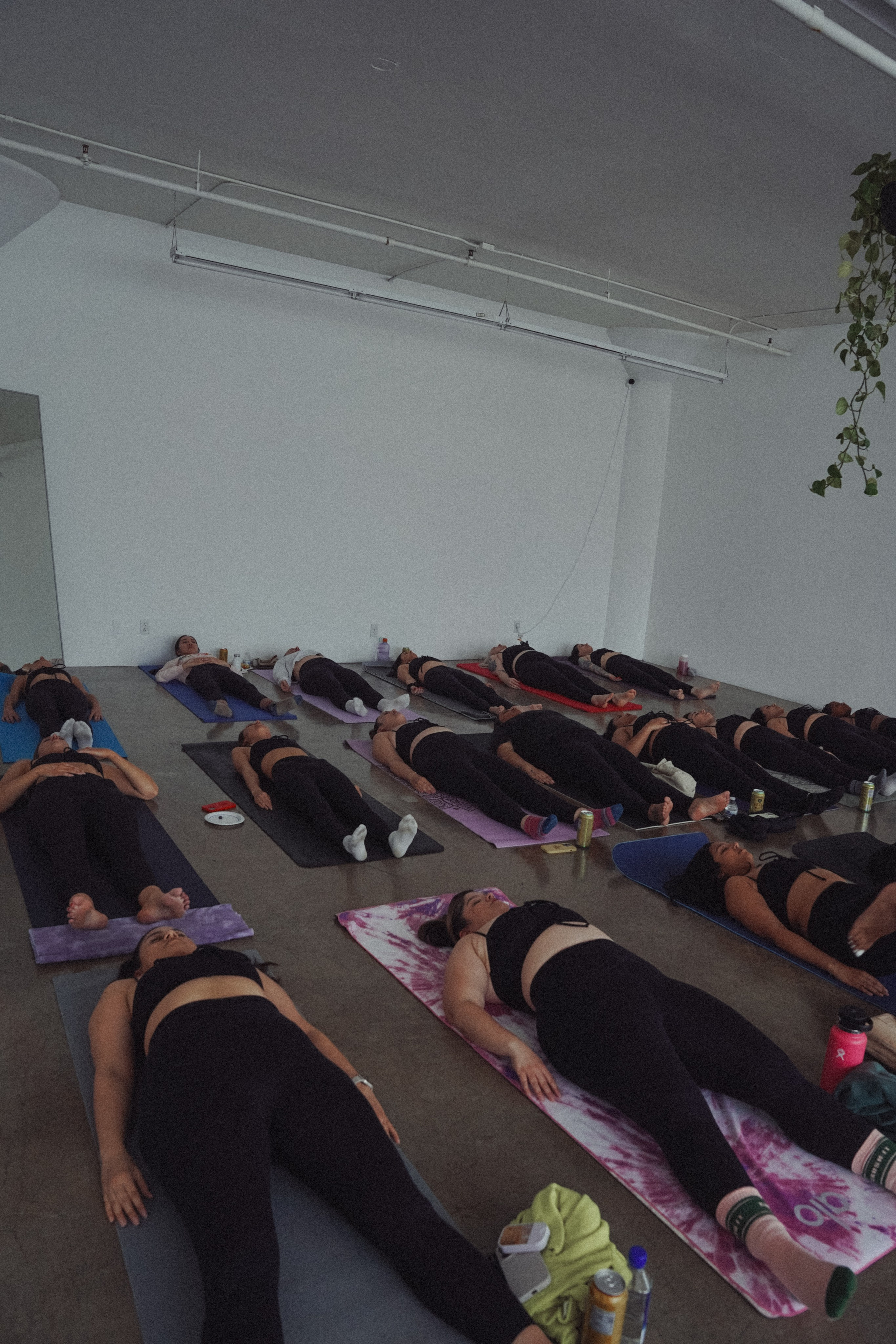 Event Photographer. Event photography. Event in Los Angeles. Santa Monica event photographer. Fitness event photography