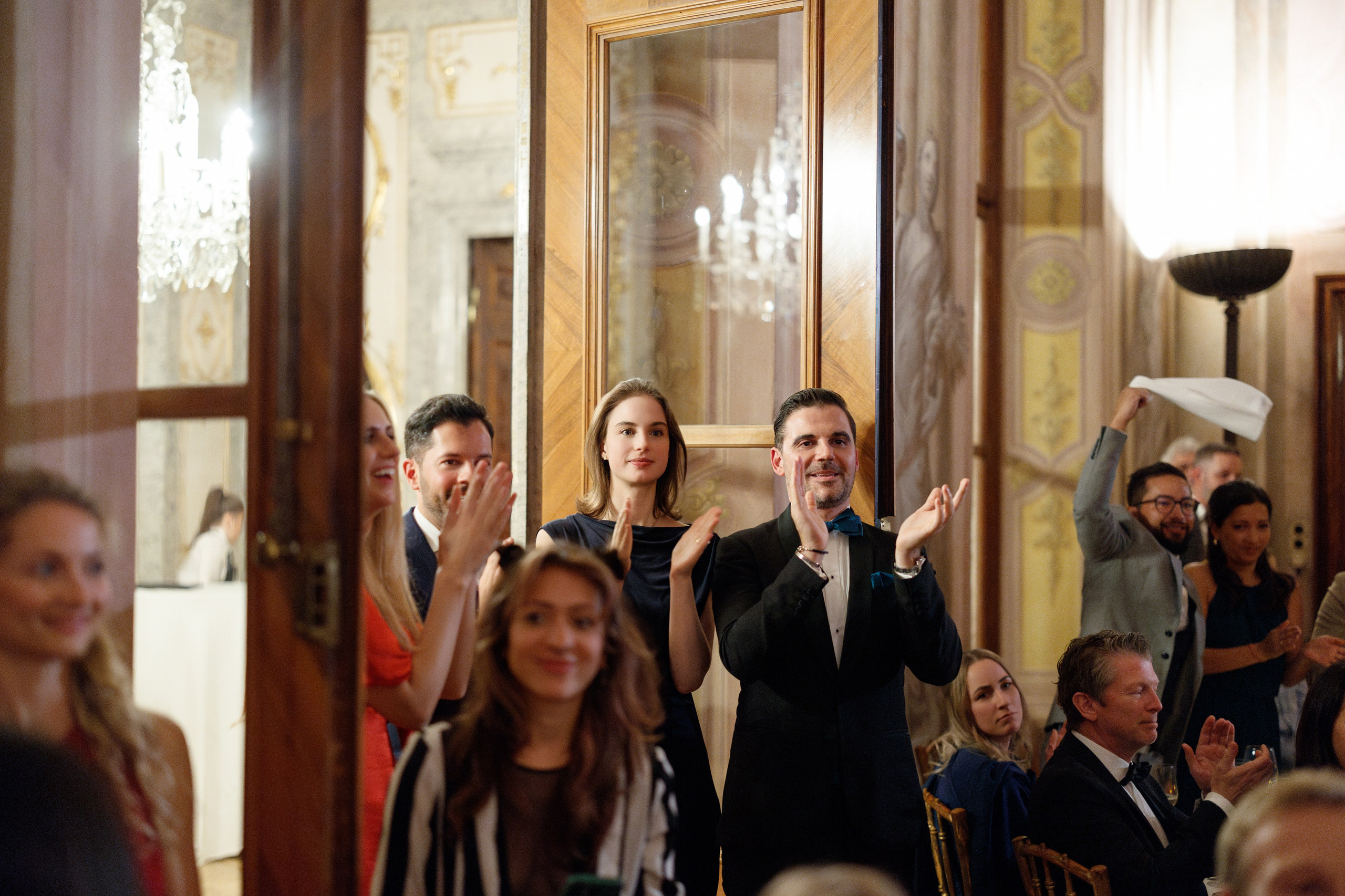 Philipp & Alina | Wedding photography. Scarlat Photography