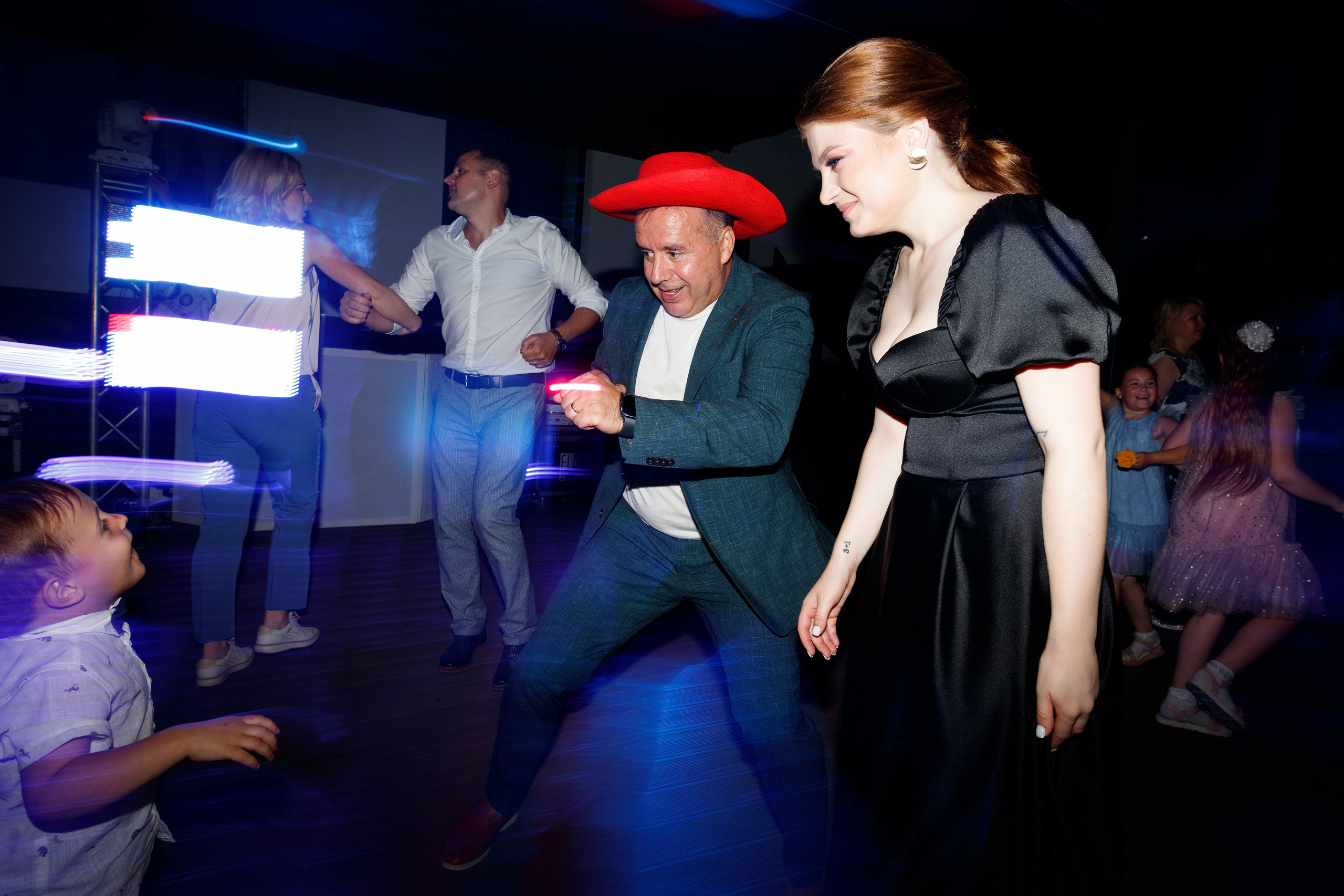 Serghei & Aurelia | O Nuntă Plină de Bucurie și Naturalețe. Scarlat Photography