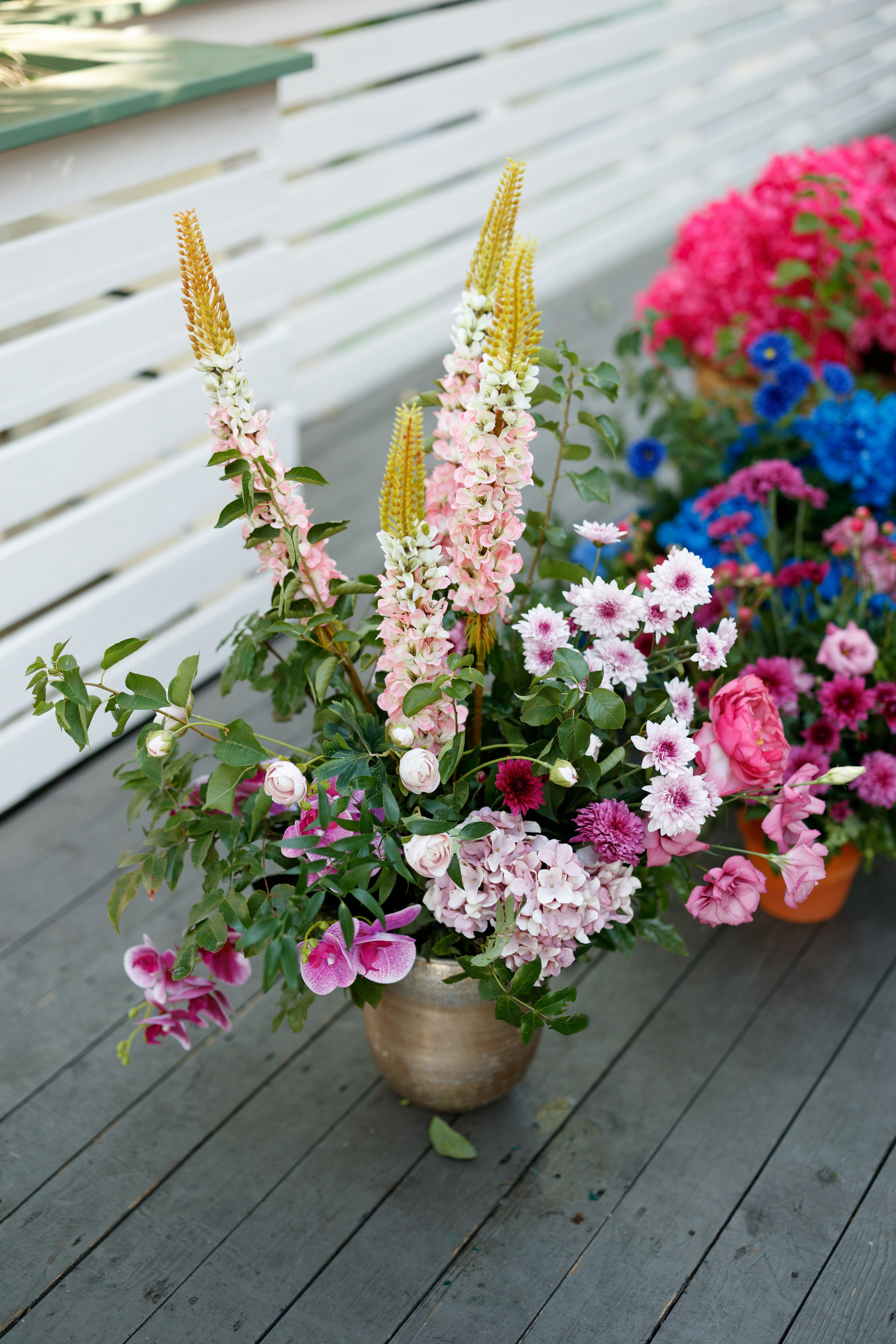 Marian & Tatiana| Fotografie de nuntă. Scarlat Photography