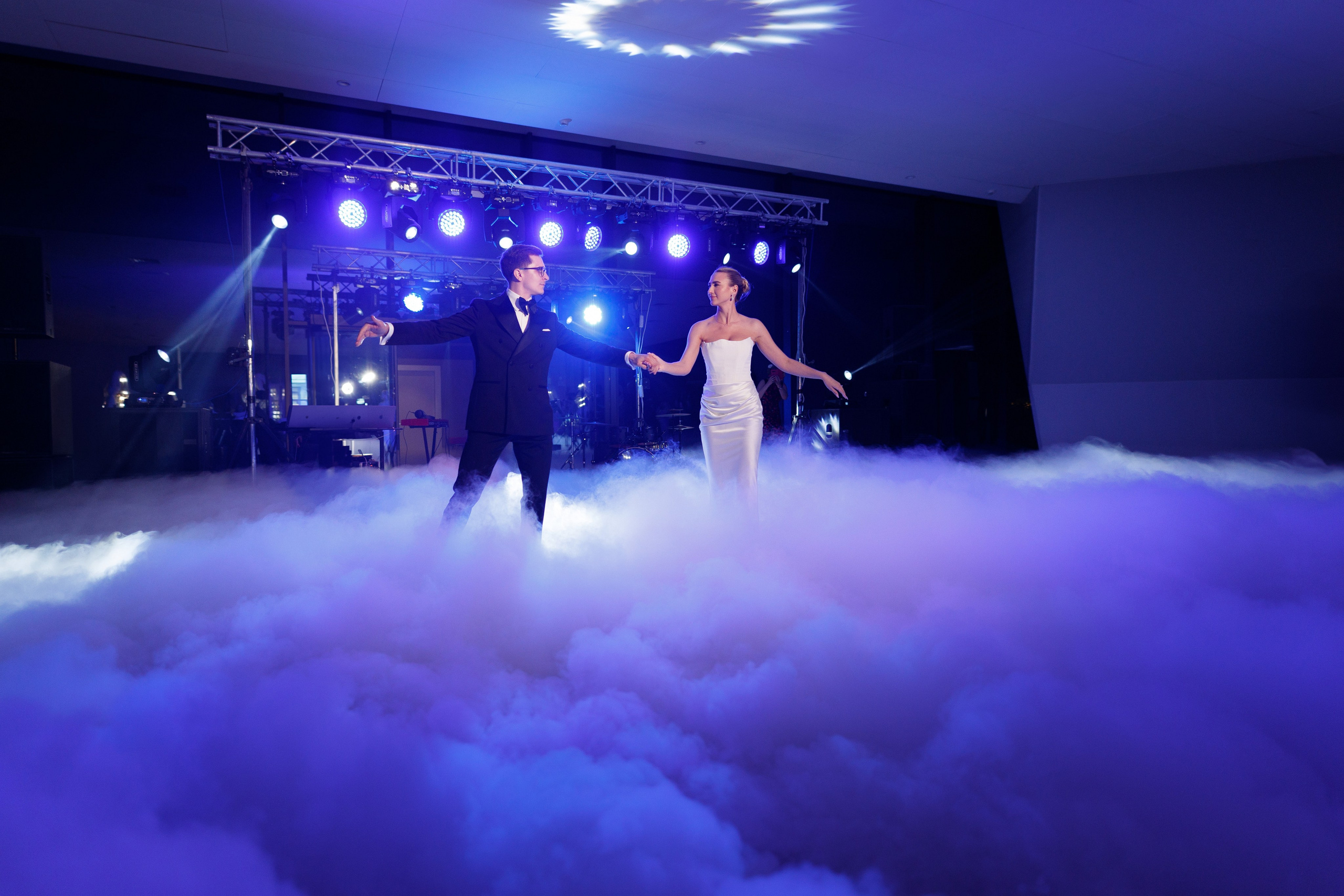 Liveriu & Tatiana | Fotografie de nuntă. Scarlat Photography