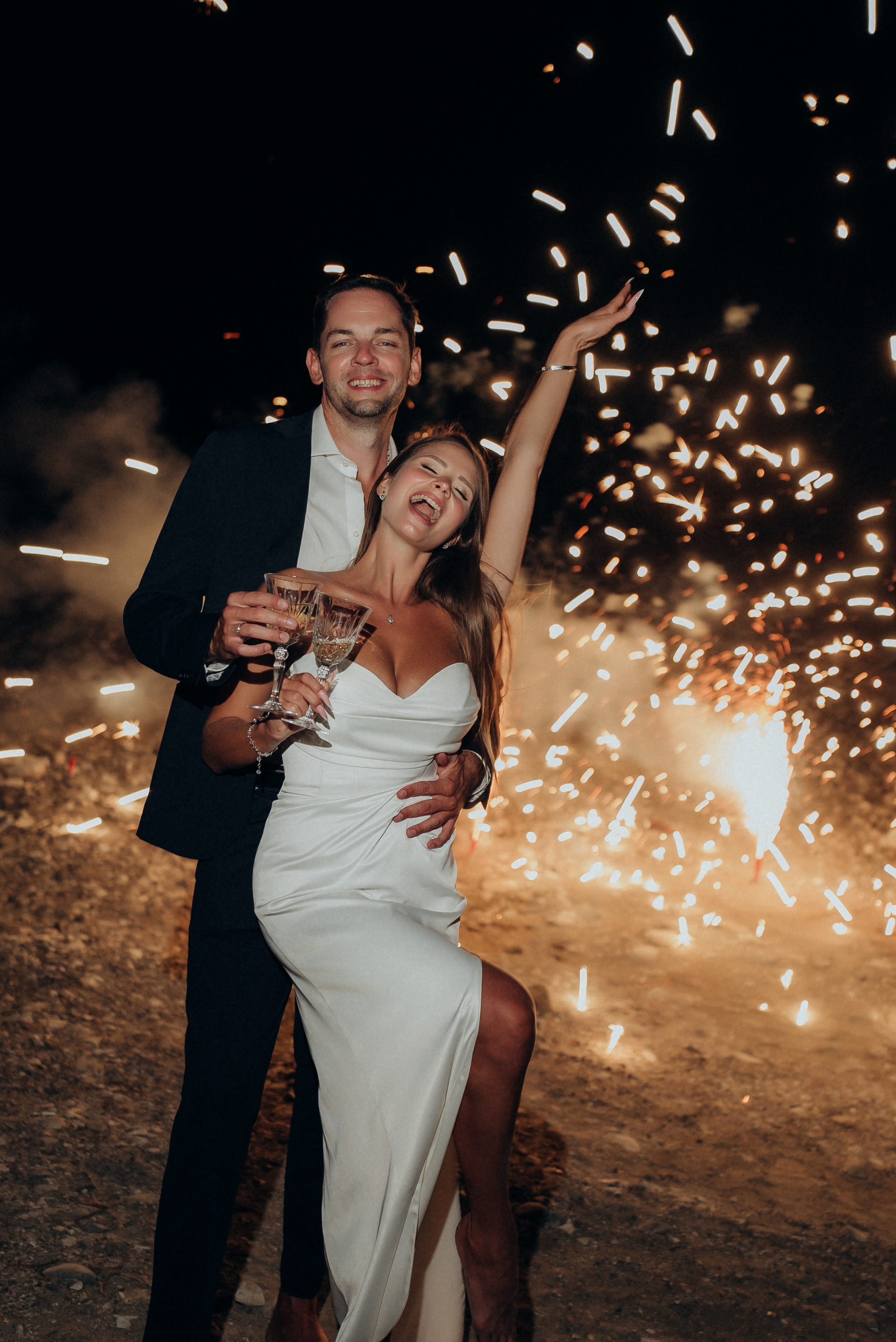 Свадебная фотосессия Кипр | Wedding Photoshoot Cyprus. Портретный и семейный фотограф в Лимассоле Кипр Анна Руссу