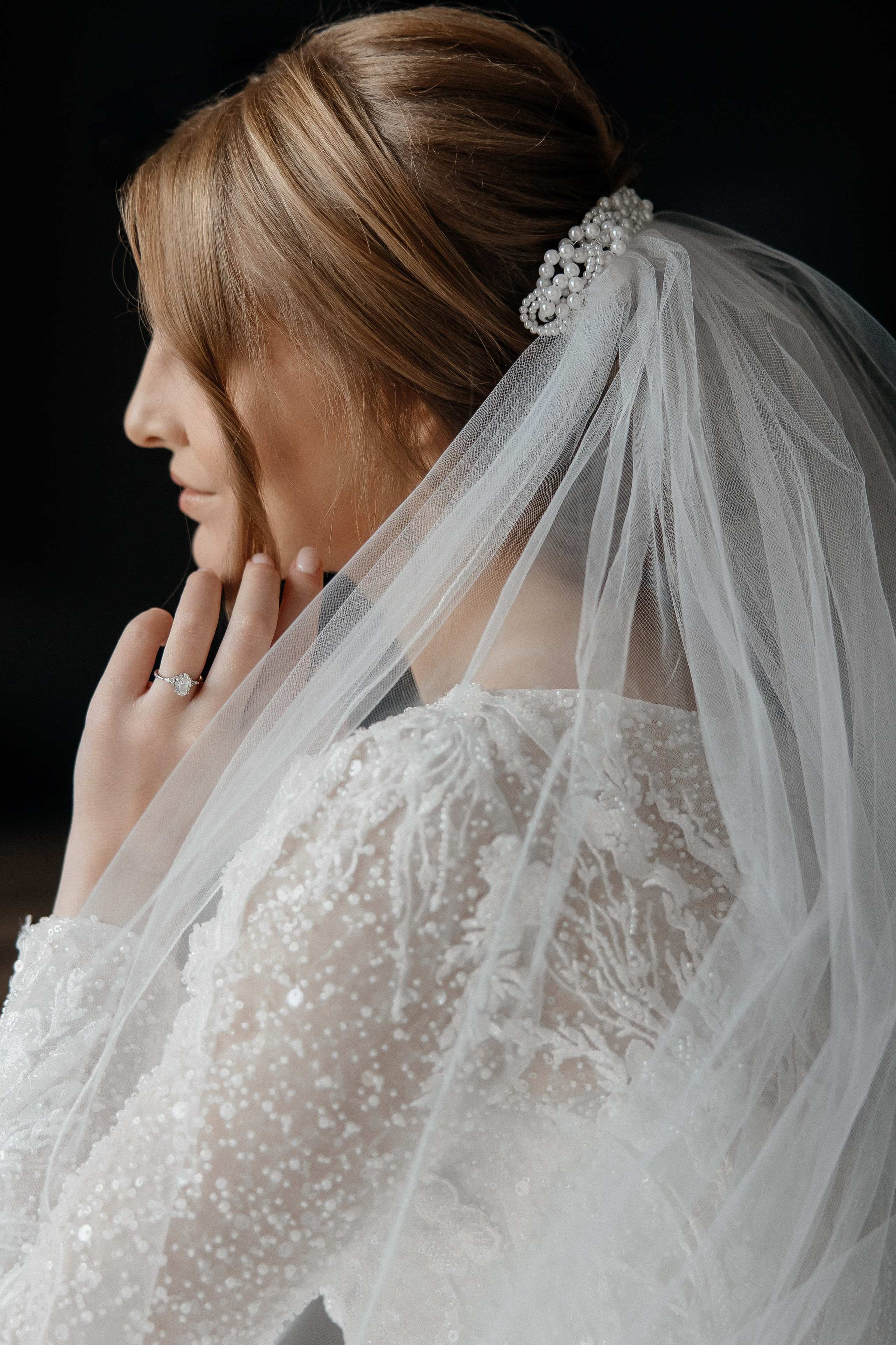 M | G. Family and Wedding photographer