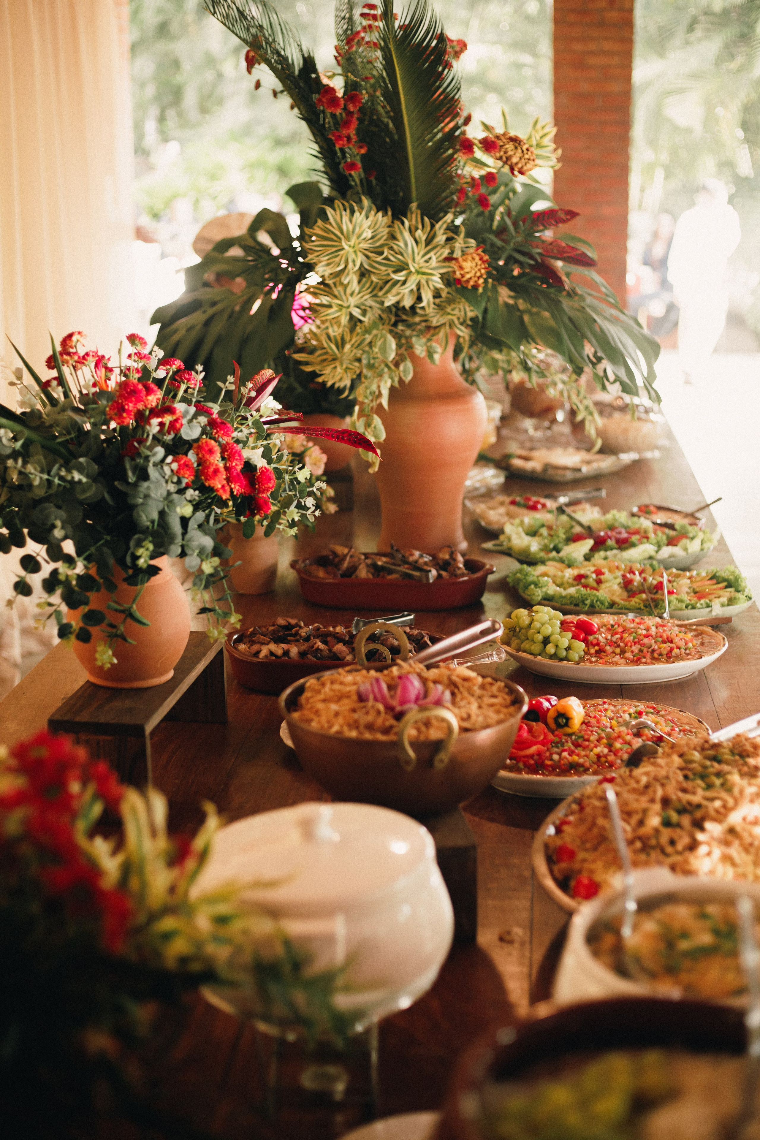 2025 | Beatriz e Lucas. Denis Damasceno | Fotografia