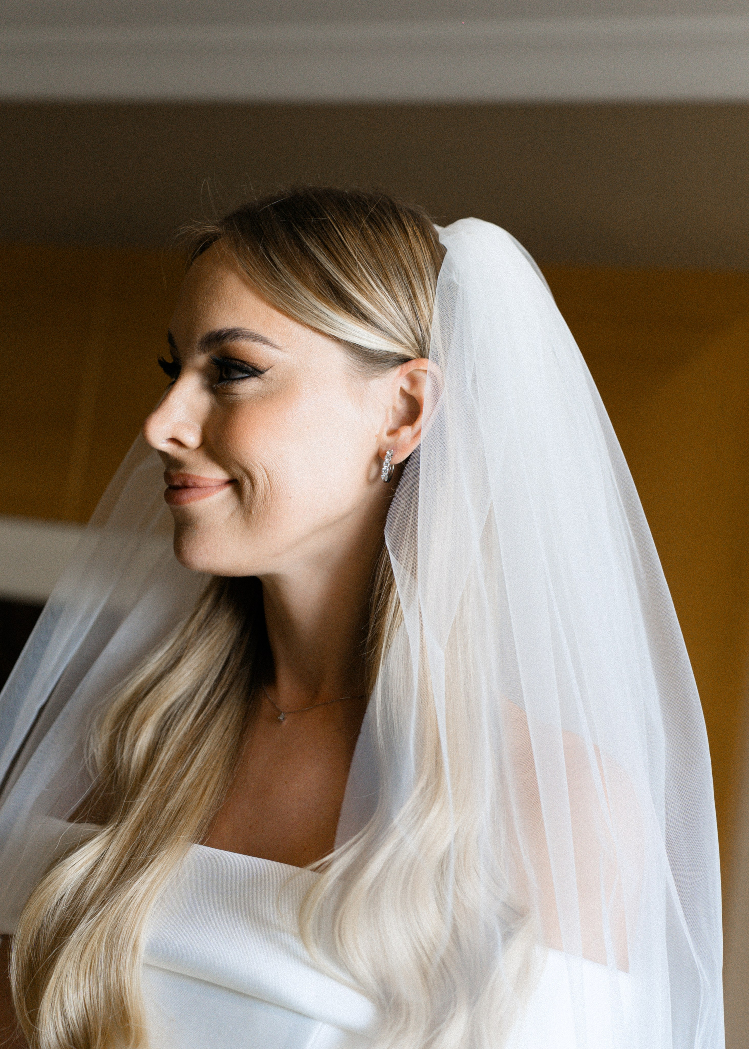 Domenico Svetlana. Дарина Иванова, лайфстайл фотограф в Неаполе. Портреты, свадьбы