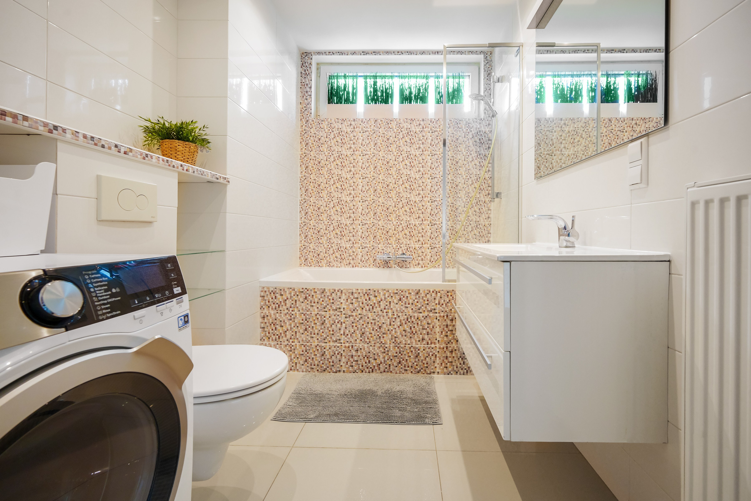 Balčikonio g. 7. Elina Sapiega fotografė Vilniuje