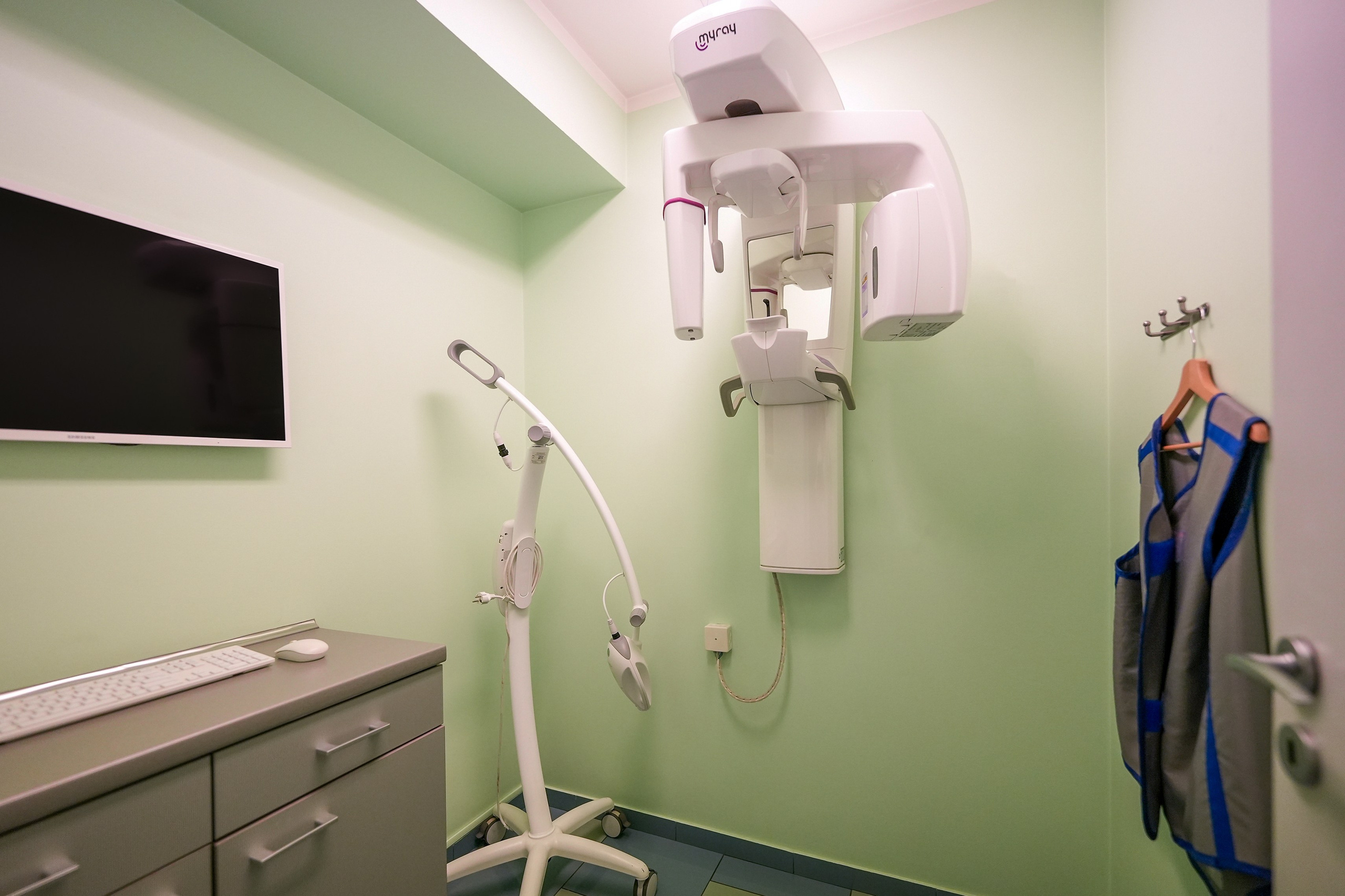 Komercinių patalpų fotografavimas | Profesionali NT fotografija