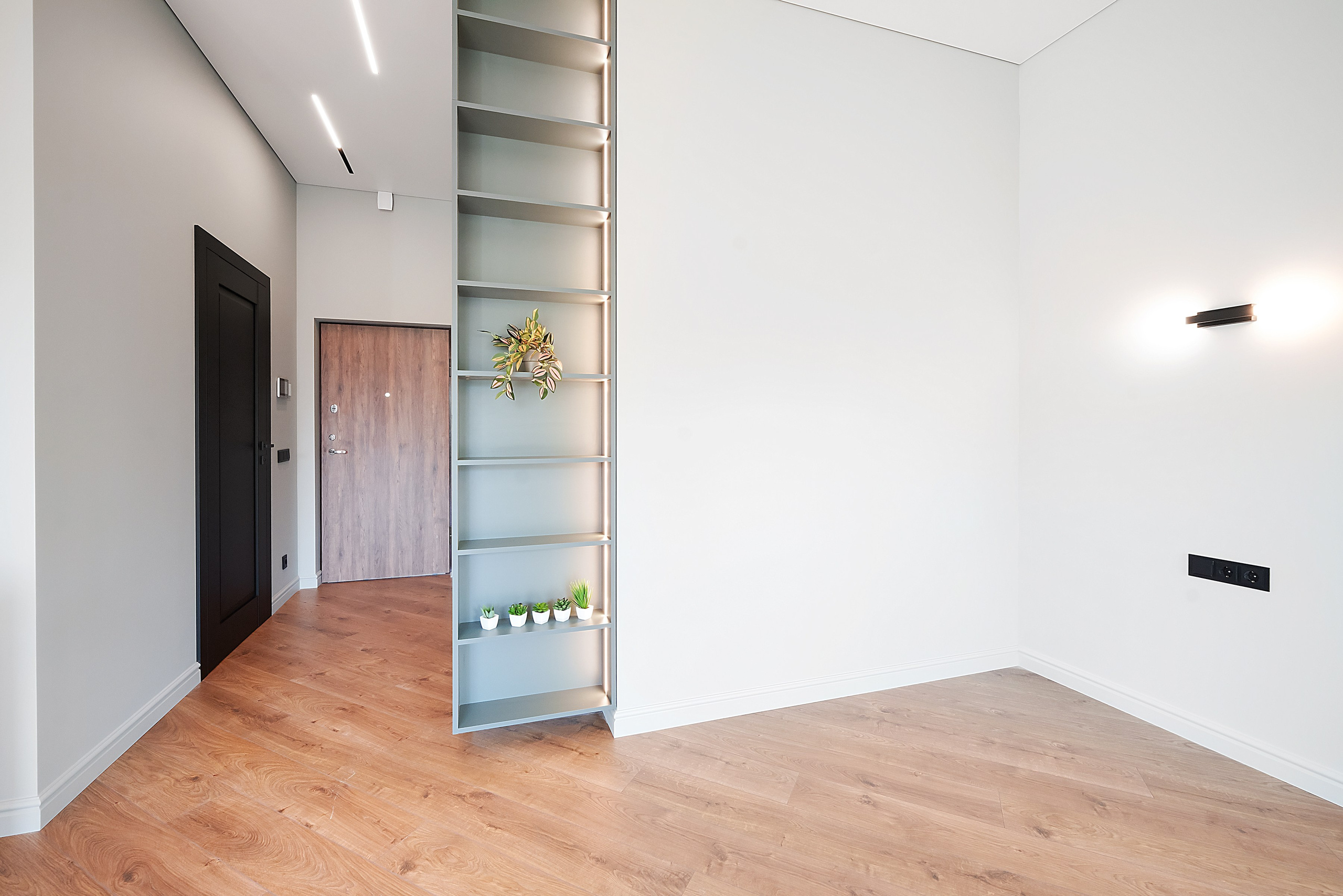 Bajorų kel. 29 2 butai (1). Elina Sapiega fotografė Vilniuje