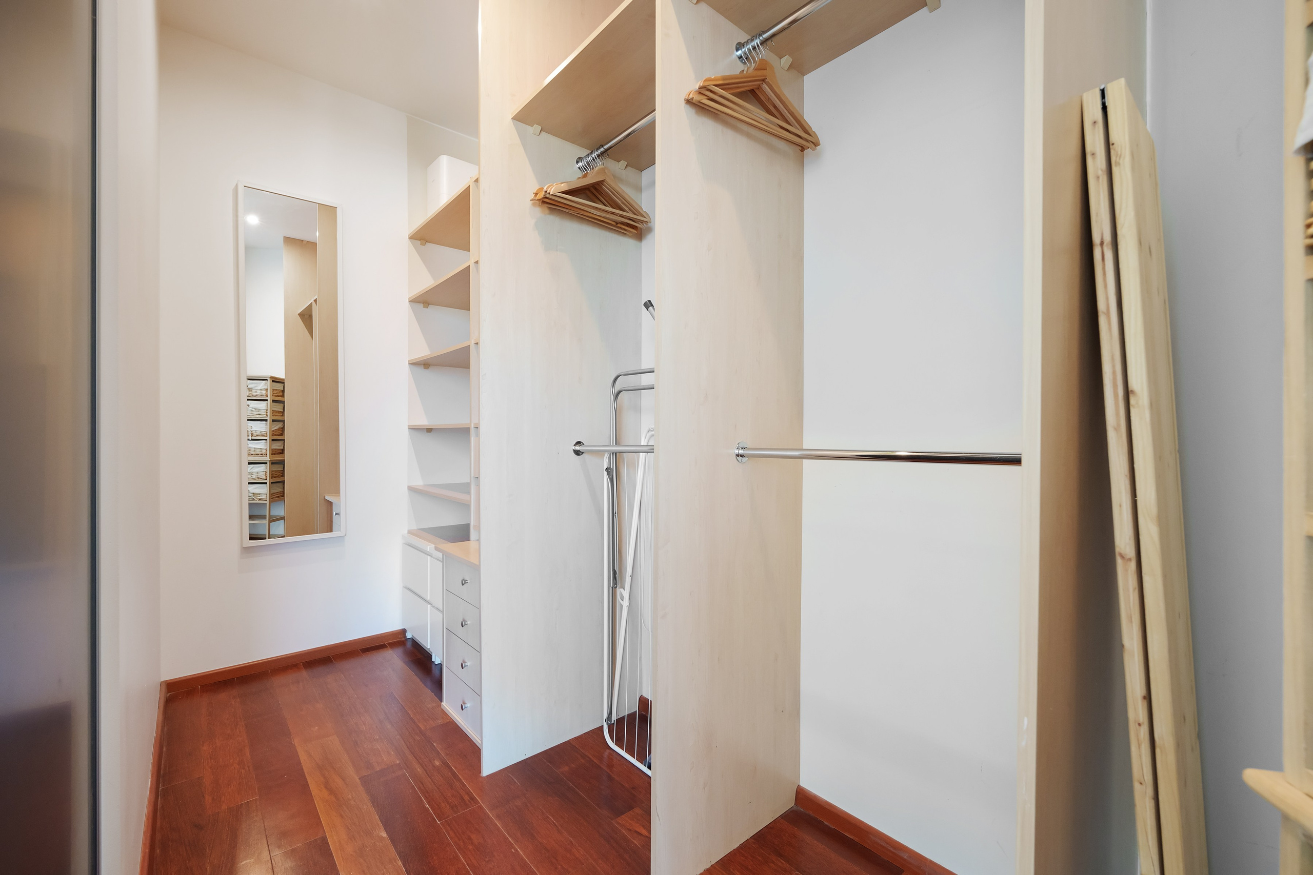 Savanorių g. 1. Elina Sapiega fotografė Vilniuje