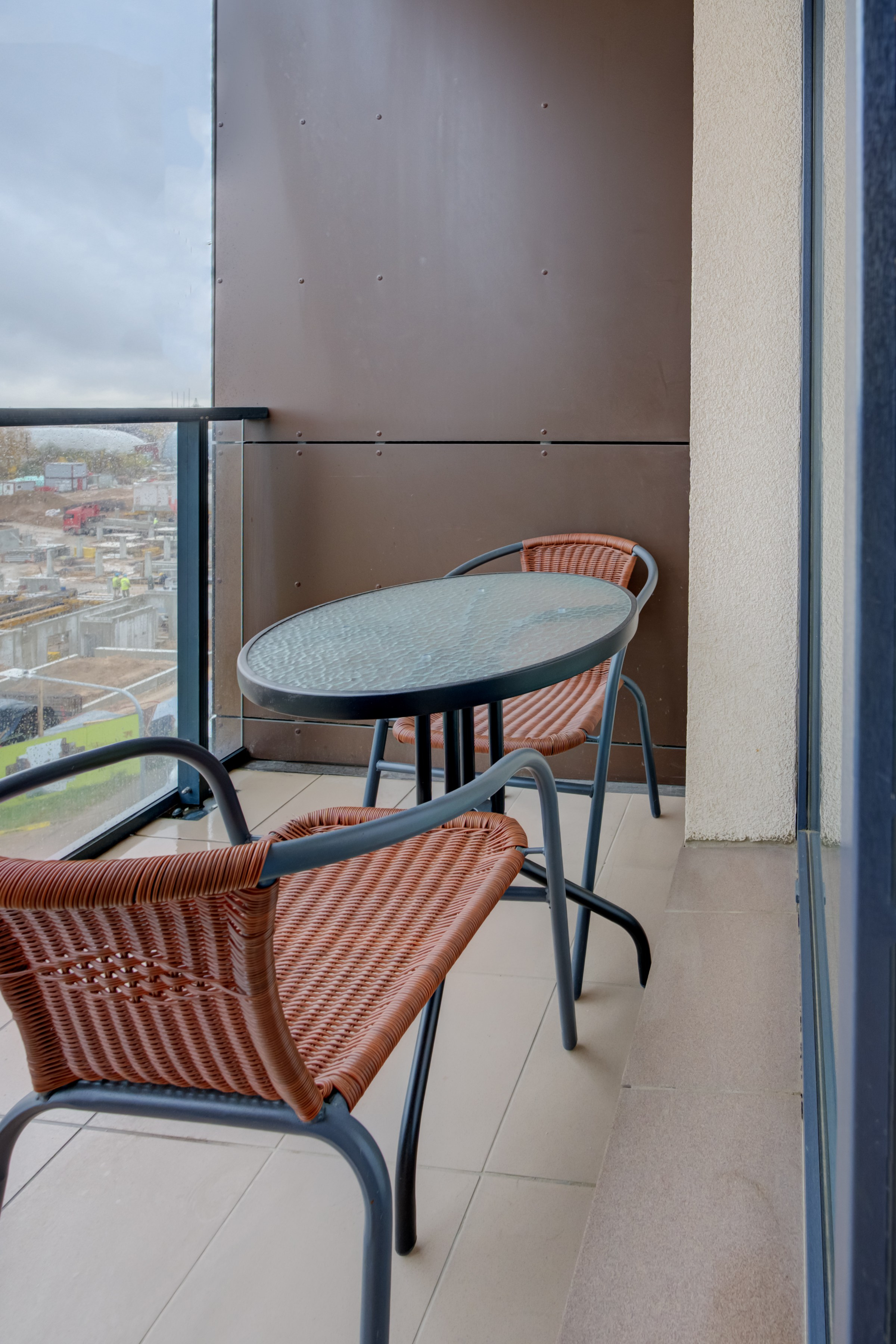 Virbuliškių g. 3m Pašilaičiai, Vilnius. Elina Sapiega fotografė Vilniuje