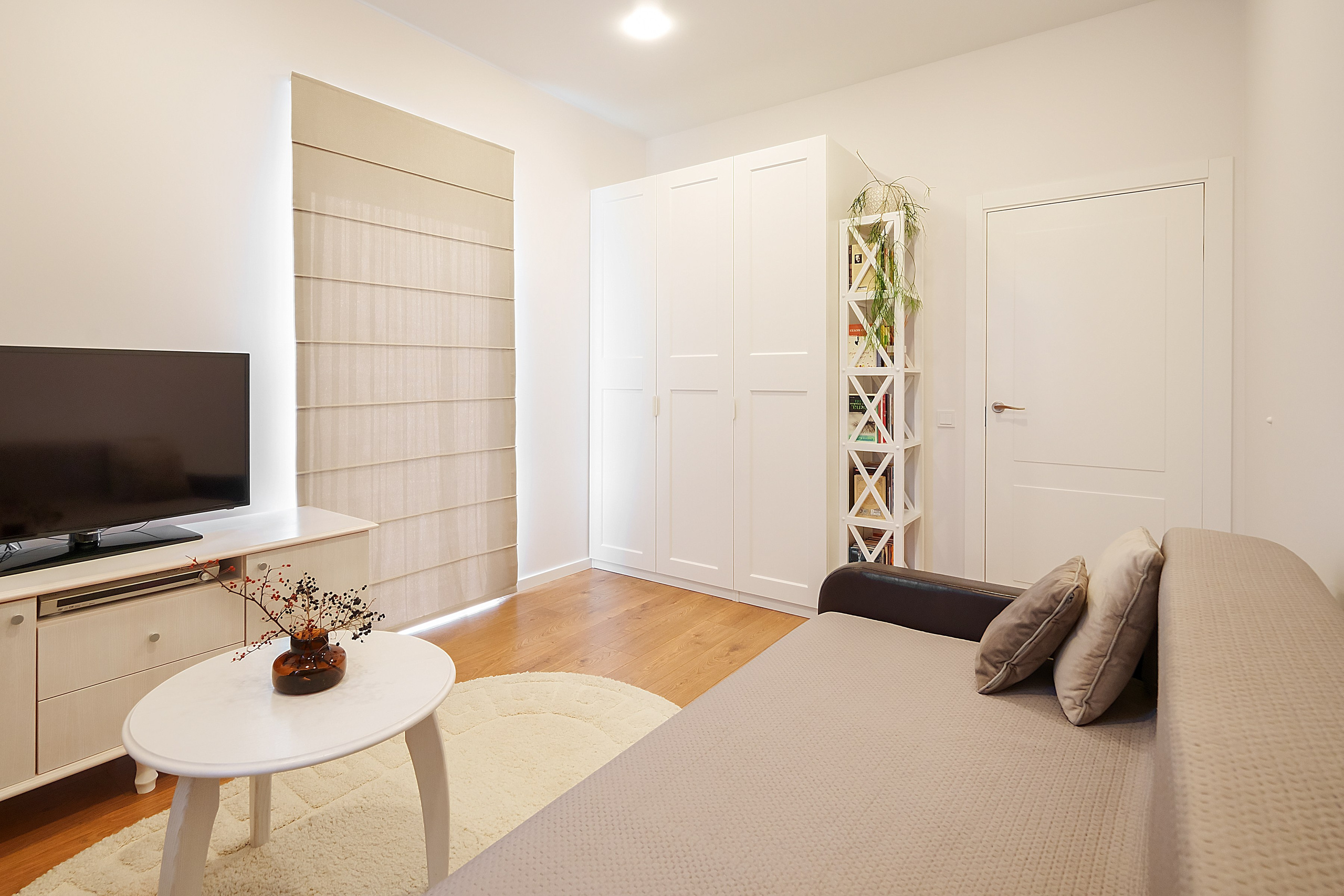 Trakų vokė. Elina Sapiega fotografė Vilniuje