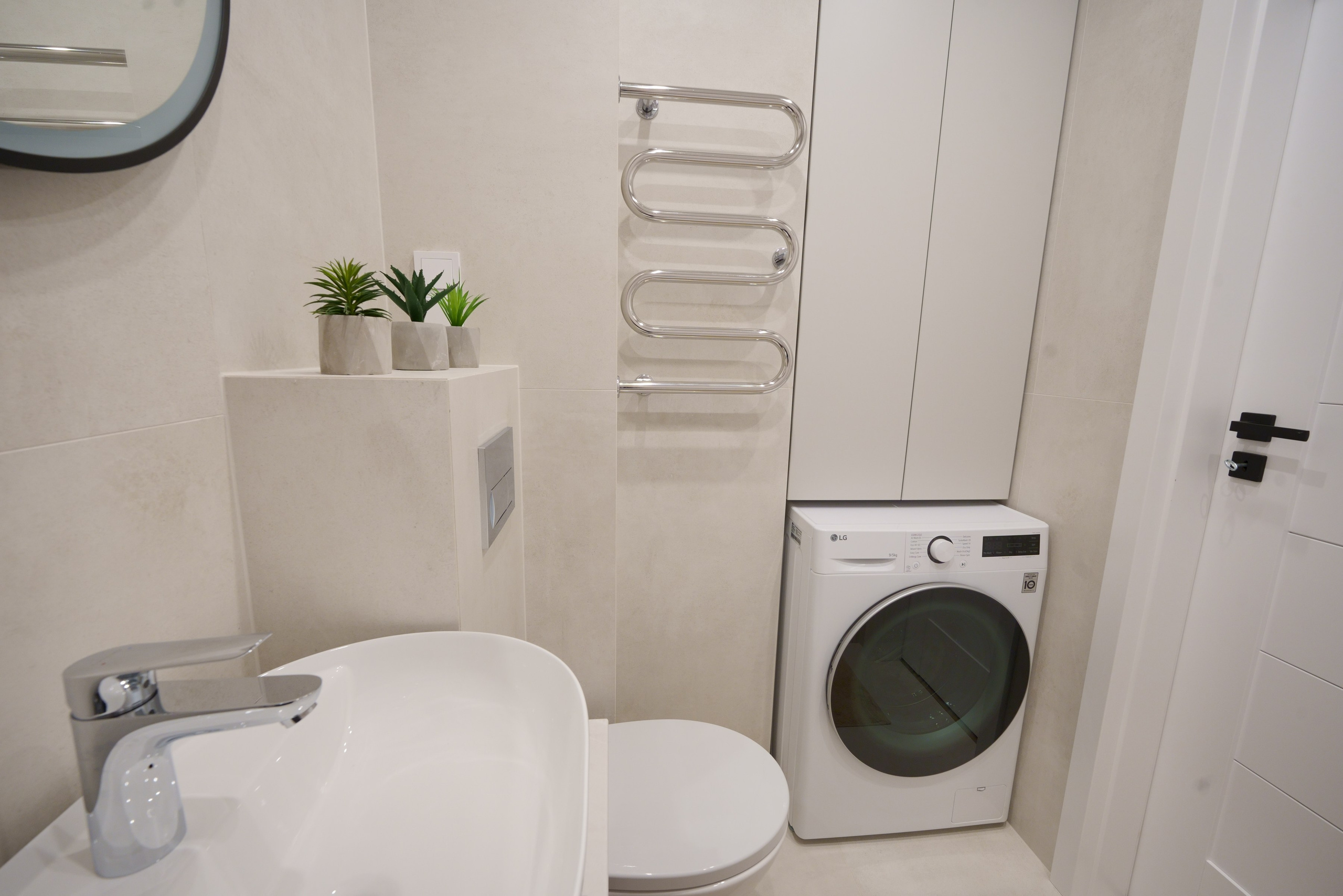 Žirmunų g. 98. Elina Sapiega fotografė Vilniuje