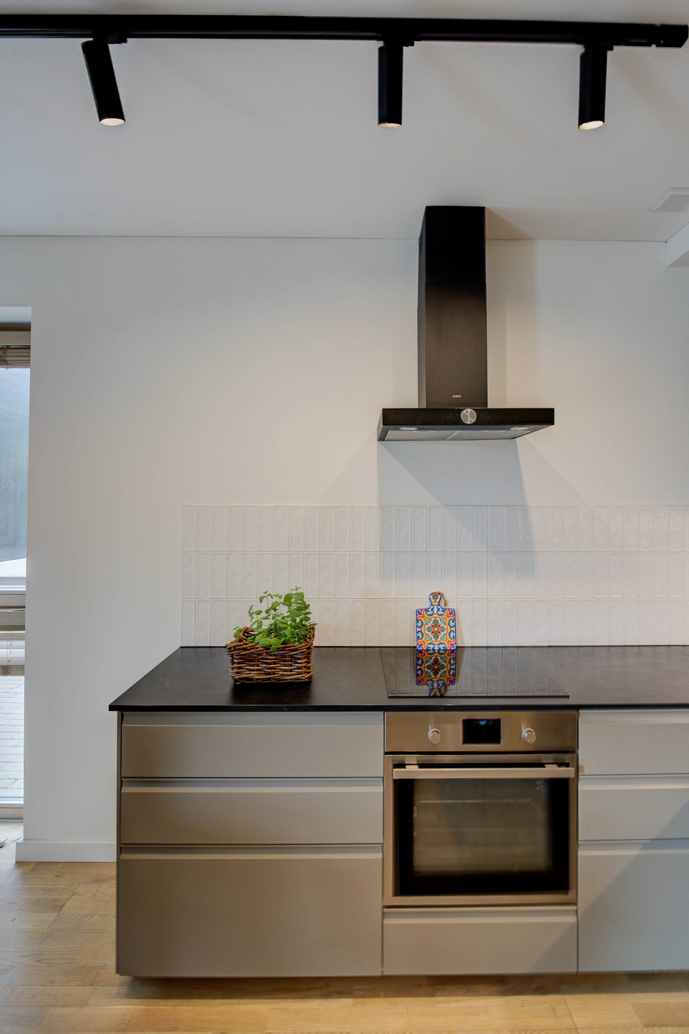 Danielių g. 6. Elina Sapiega fotografė Vilniuje