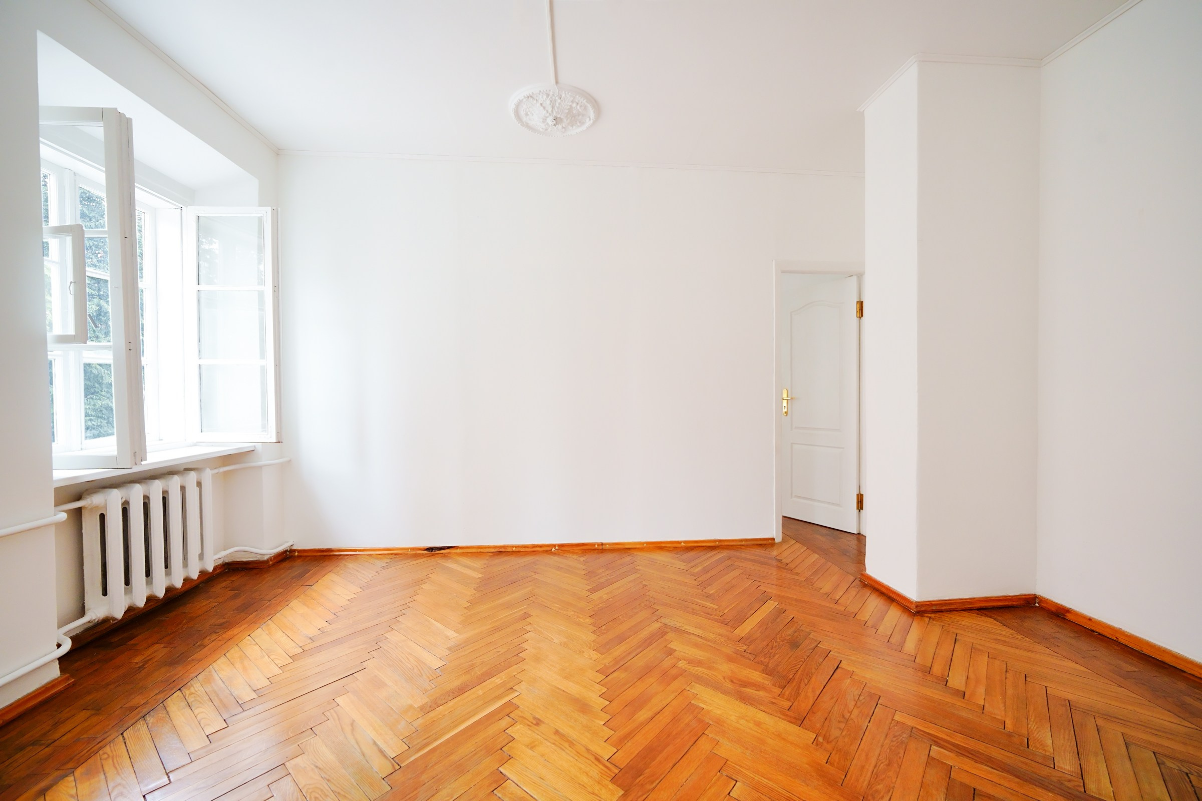 Rūdninkų 11. Elina Sapiega fotografė Vilniuje