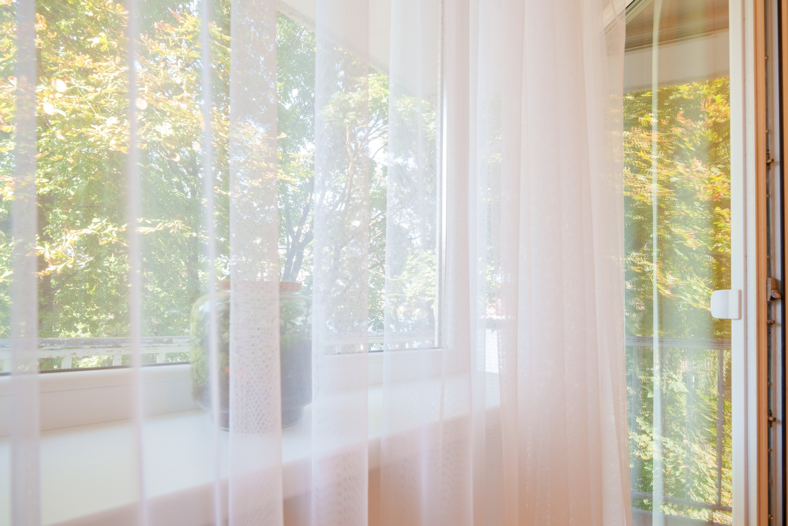 Smolenskio g. 13. Elina Sapiega fotografė Vilniuje