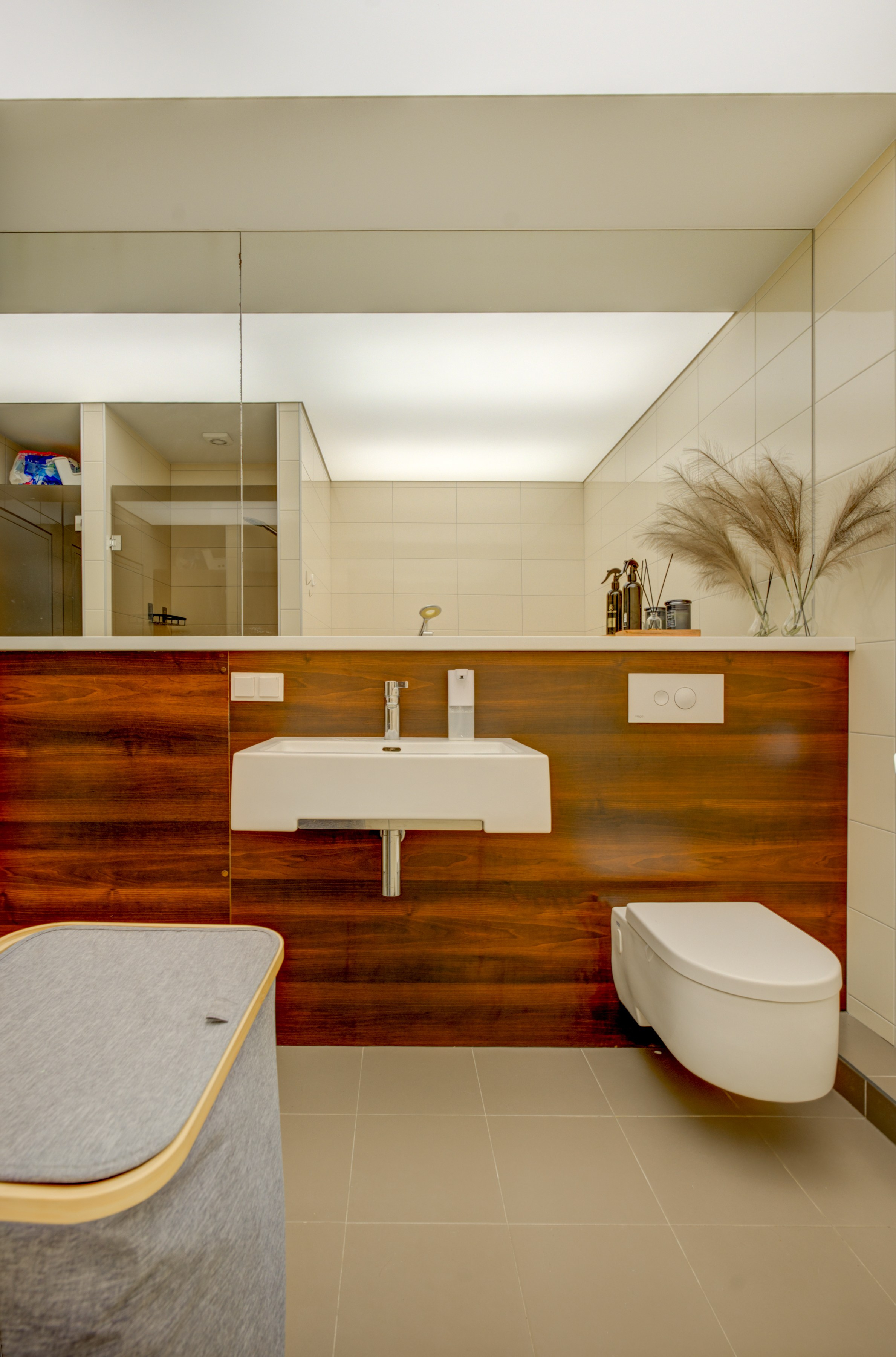 Bajorų kelias 17, 3k butas. Elina Sapiega fotografė Vilniuje