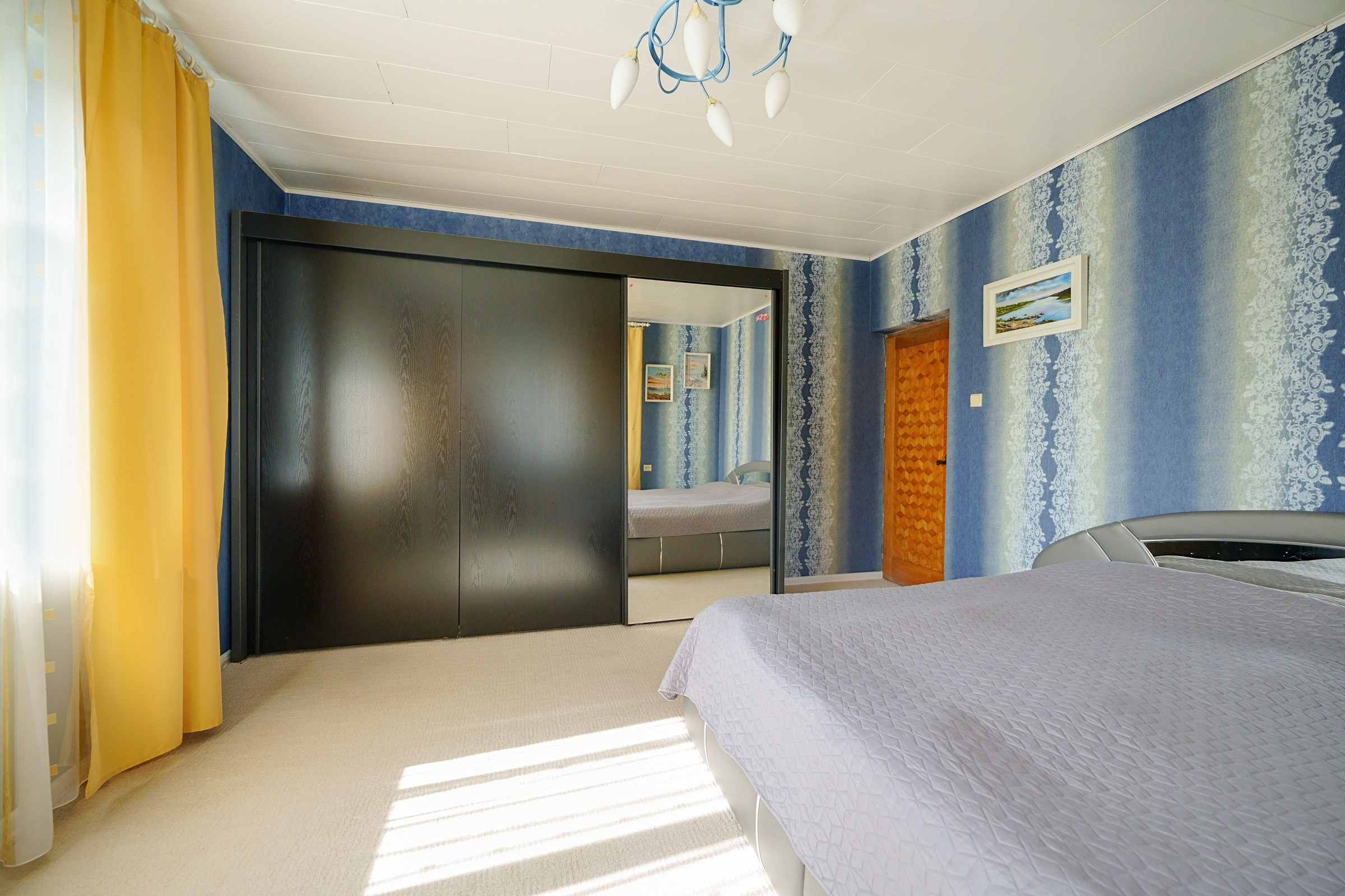 Namo fotosesija. Elina Sapiega fotografė Vilniuje