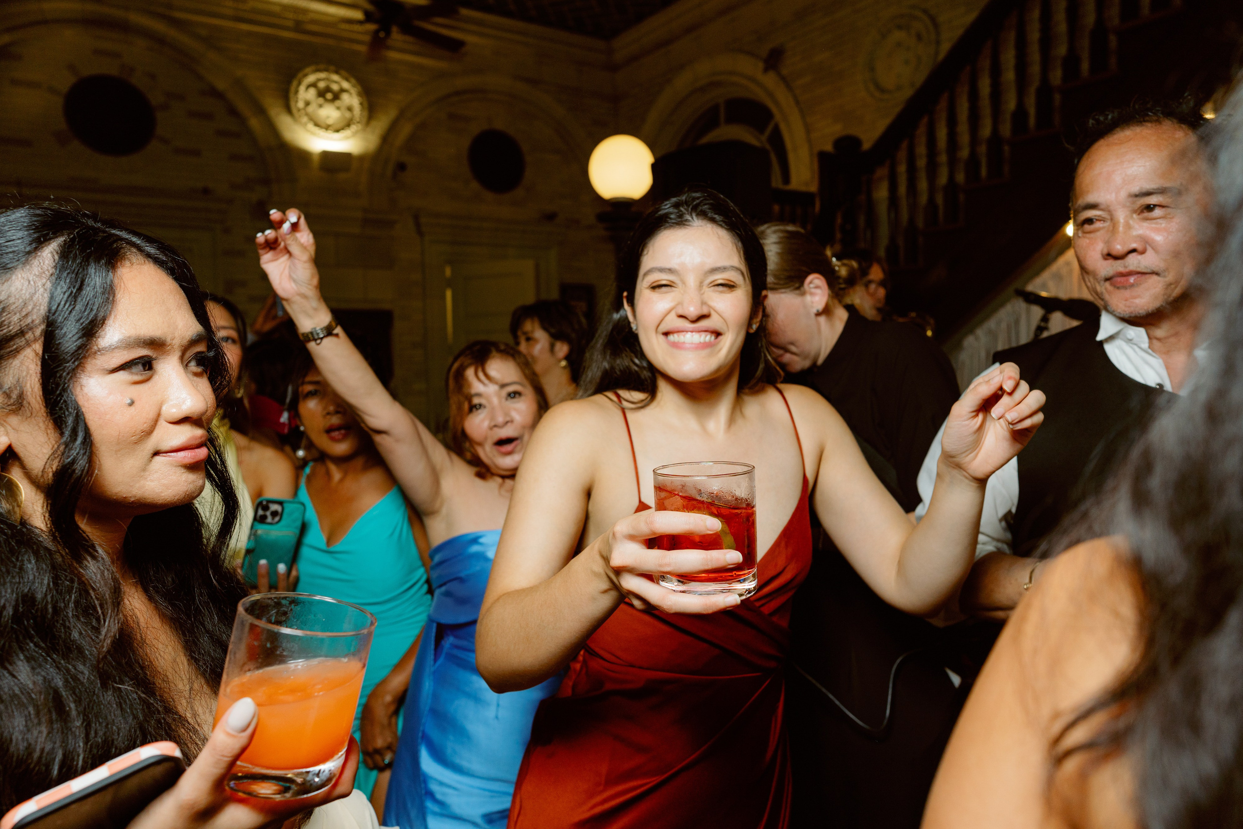 Jullieanne and Ryan. Wedding photographer and videographer New York | New Jersey