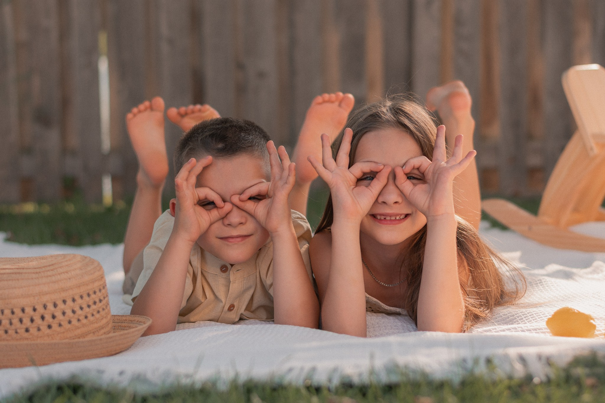 Artem & Yana. Oleksandra Yehorova | Family & Lifestyle Photographer