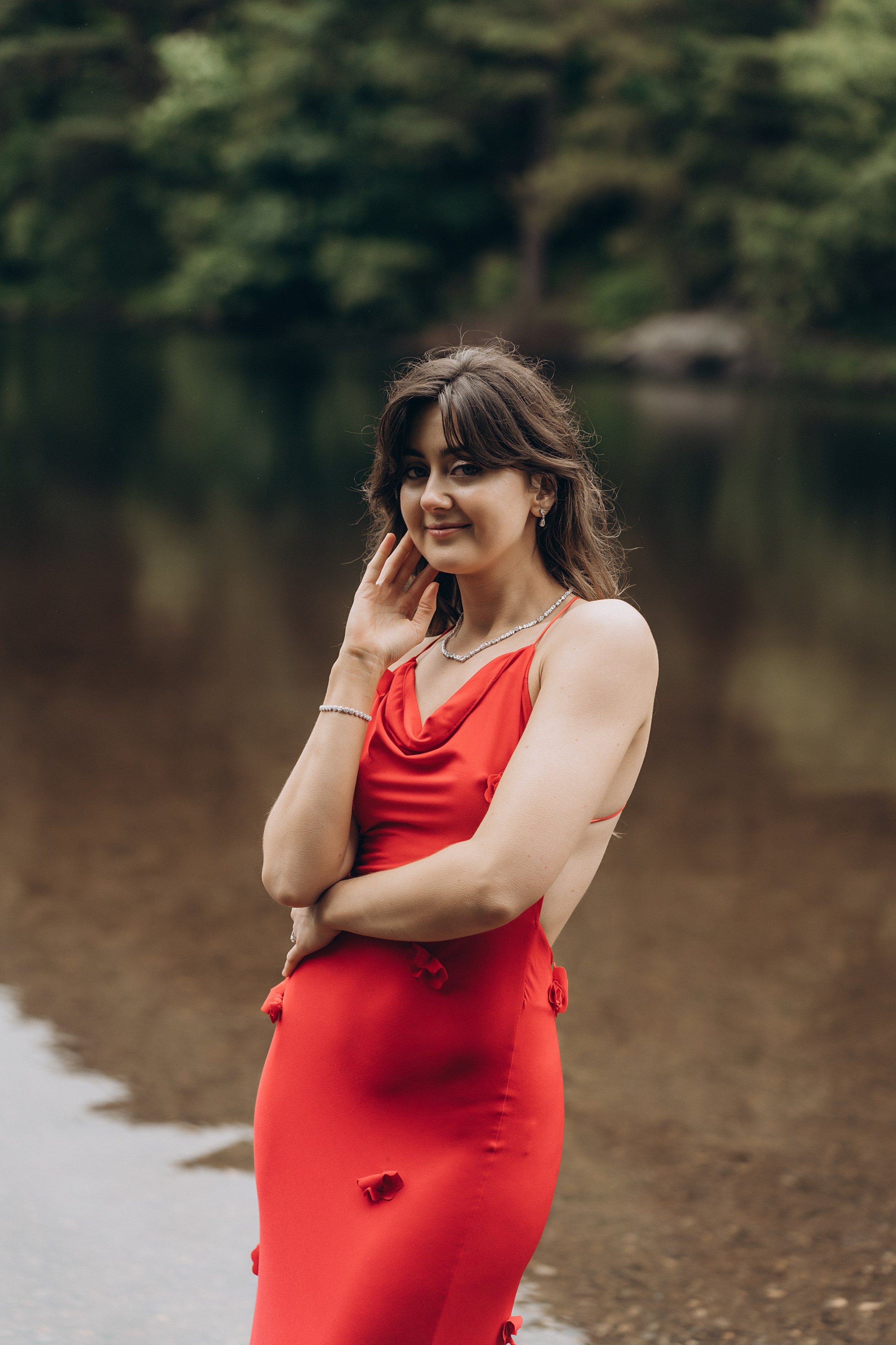 Pre wedding: Sara & Alex. Wedding Photographer in Dublin | Maternity & Love Story Photography