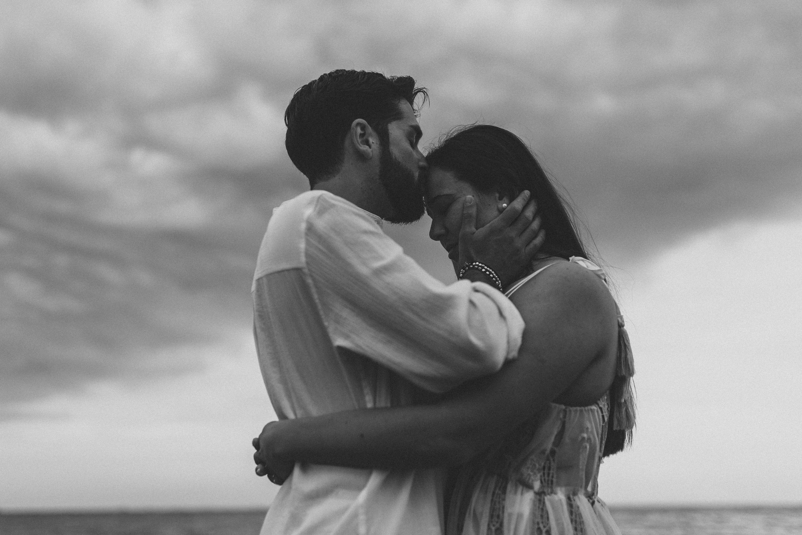 Eliana e Gianmarco. Fotografo a Ravenna Nataliya Samsonova