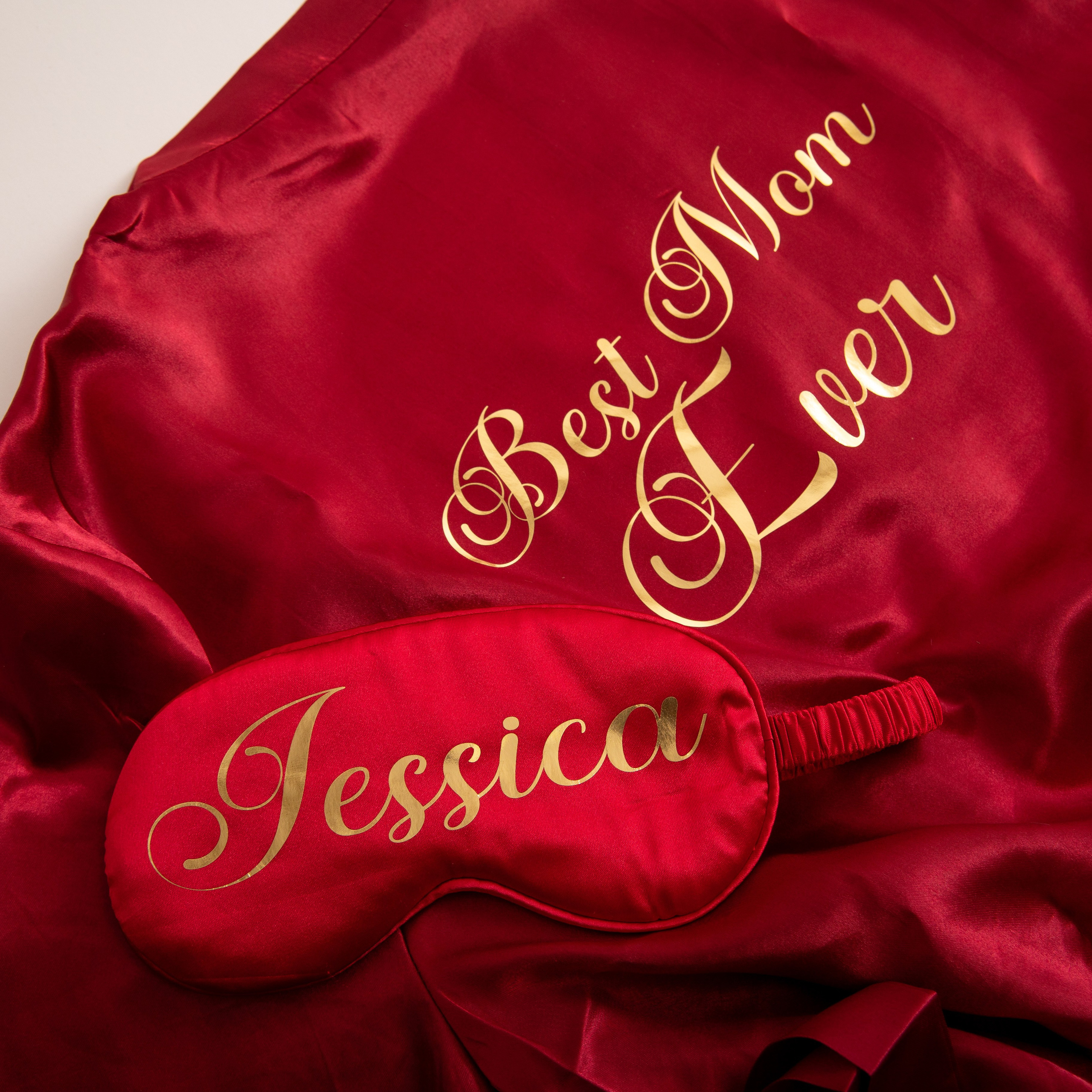 Product photography Miami. Miami Family and Event Photographer