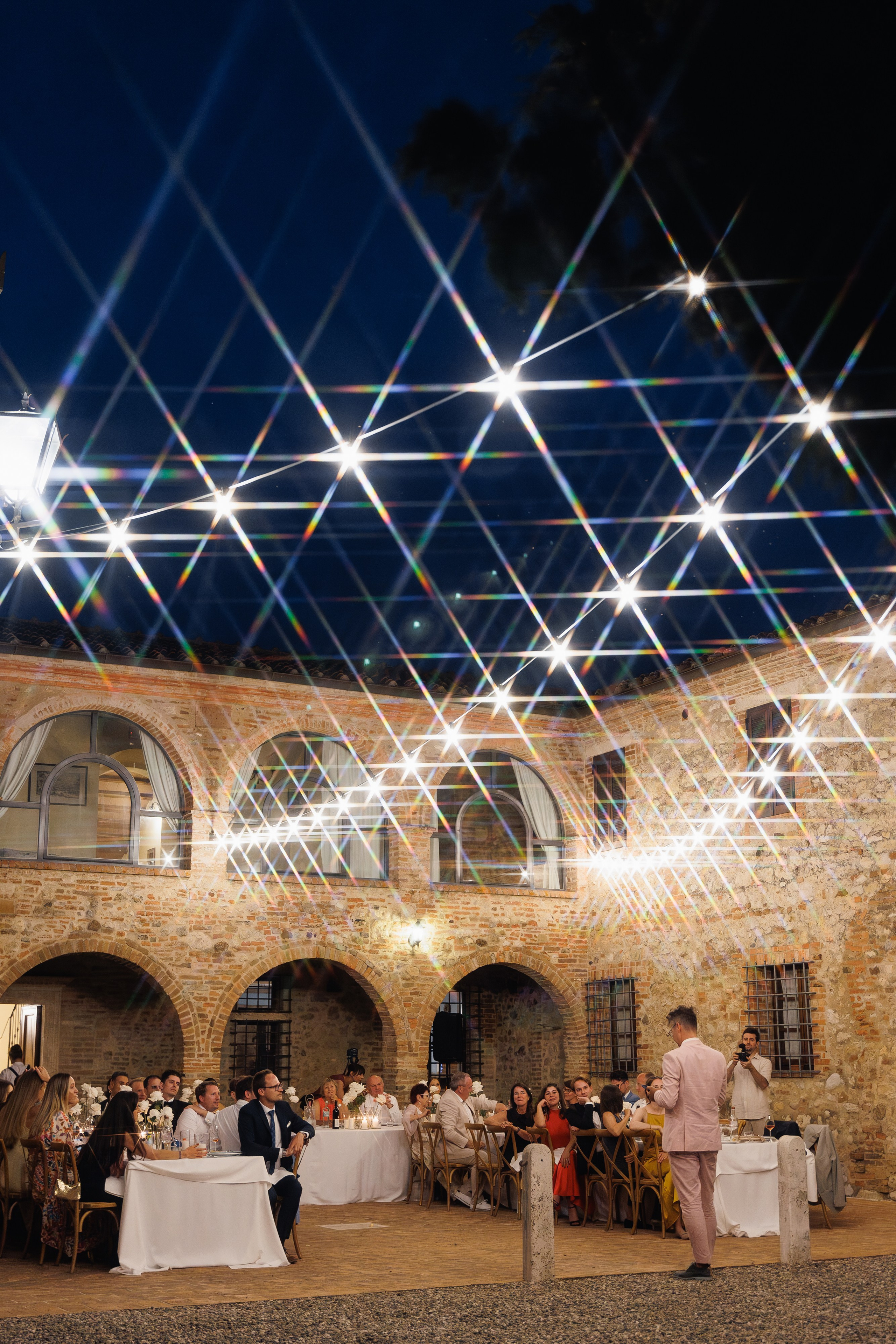 Marco & Laura. Wedding Photographer Rome Tuscany Como Sicily Puglia Amalfy Italy- Oksana Savenchuk