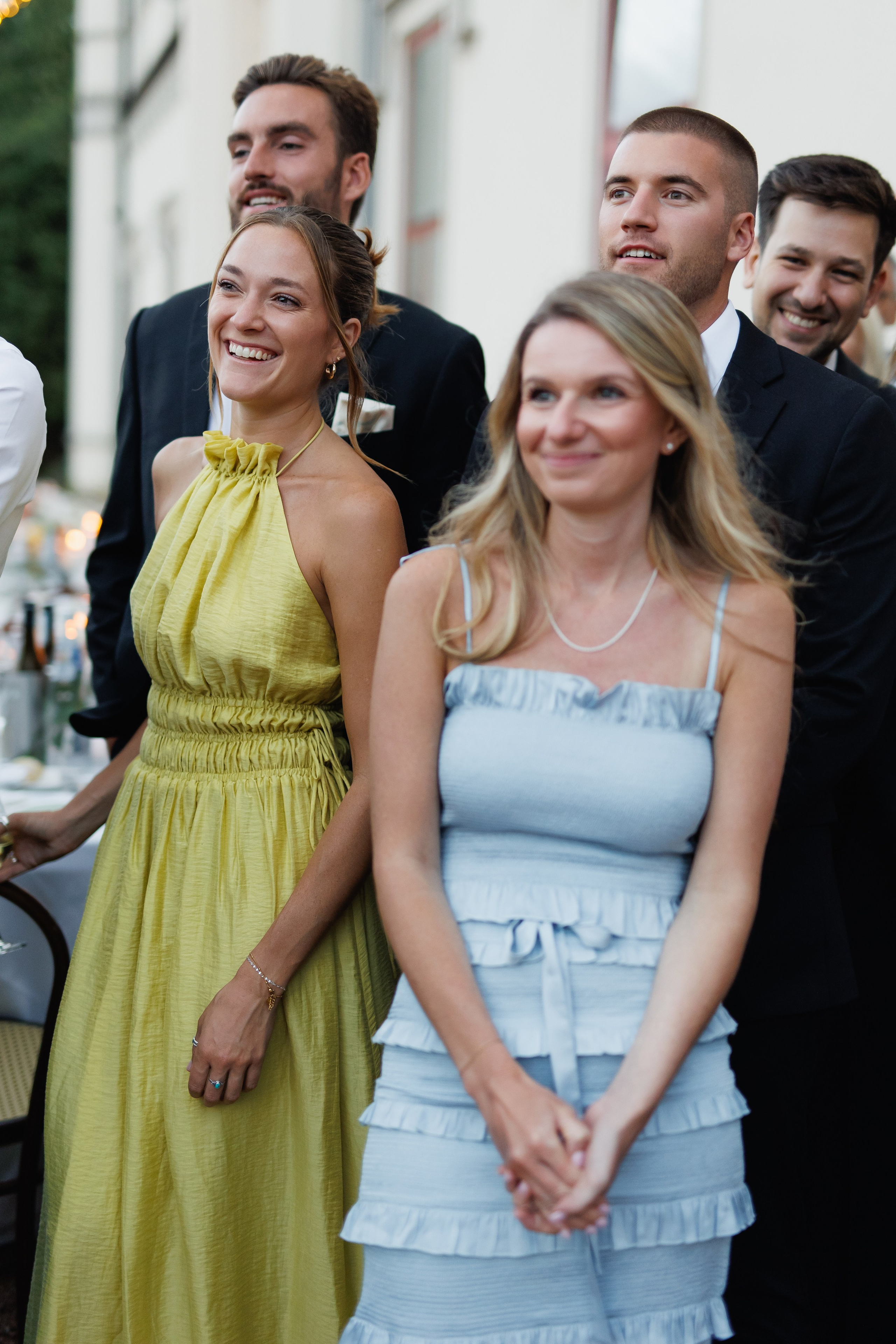 Wedding Photographer Lake Maggiore Como Italy. Wedding Photographer Rome Tuscany Como Sicily Puglia Amalfy Italy- Oksana Savenchuk