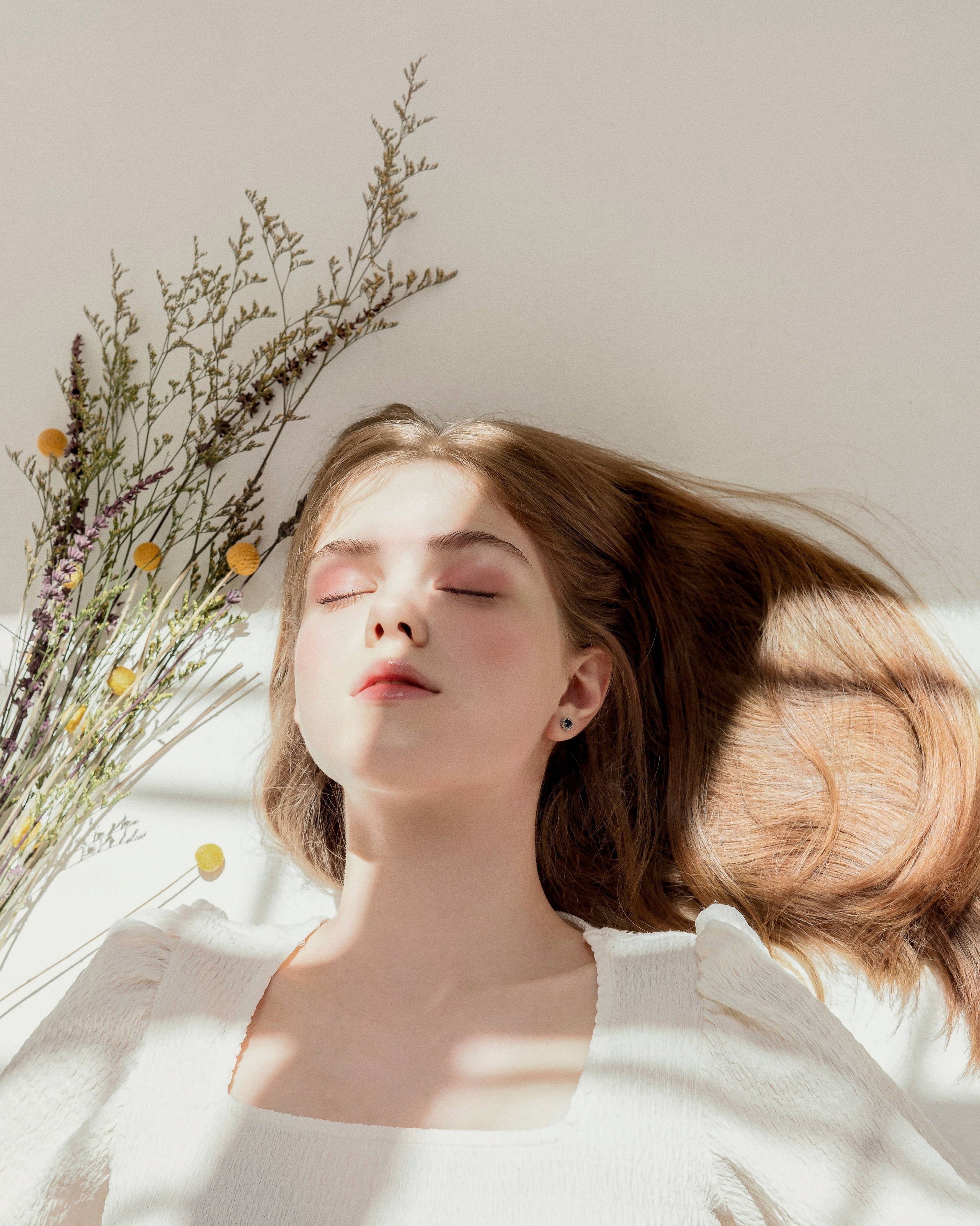 Anastasia. Фотограф Одесса