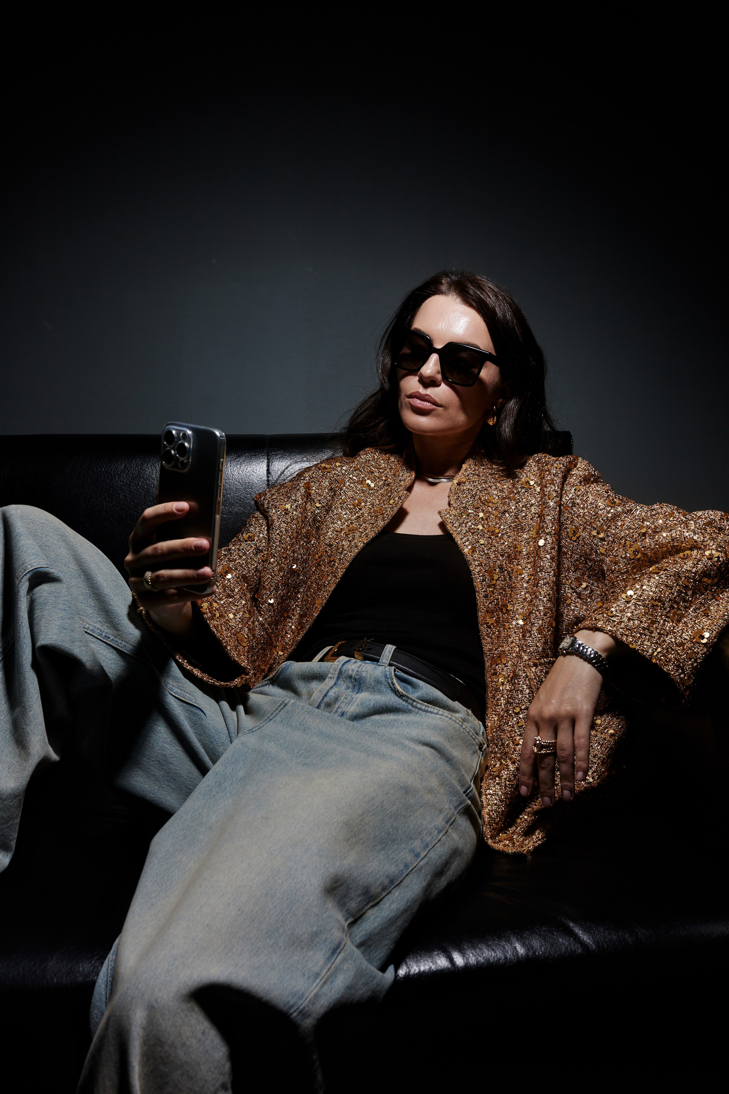 Portraits. Фотограф Тбилиси — Мамука | Портреты, Контент, Бизнес-съёмки