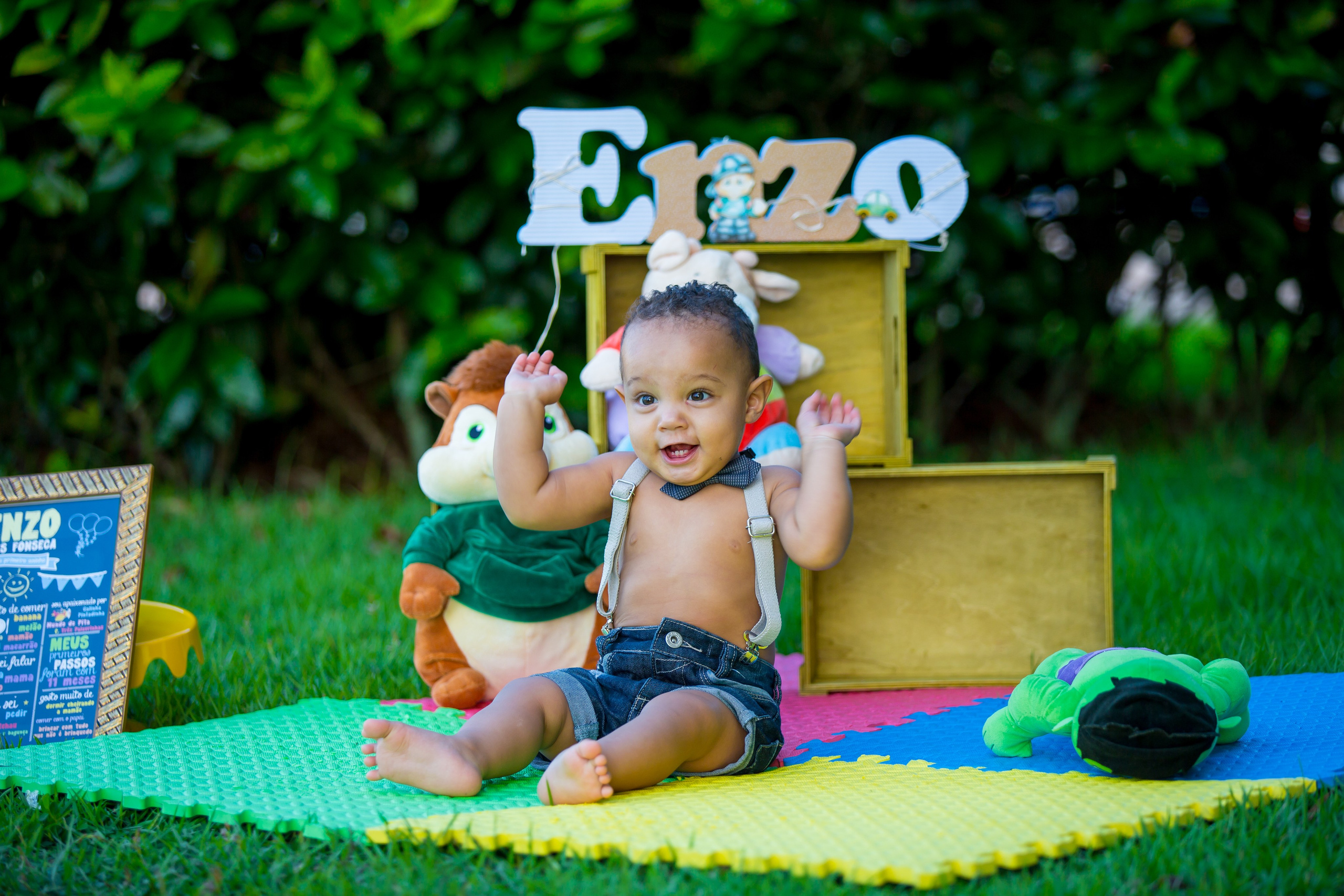 Ensaio Smash. Enzo. Flavio Nunes Fotografia (Fotografo especializado em Fotografia de 15 Anos e Ensaios)