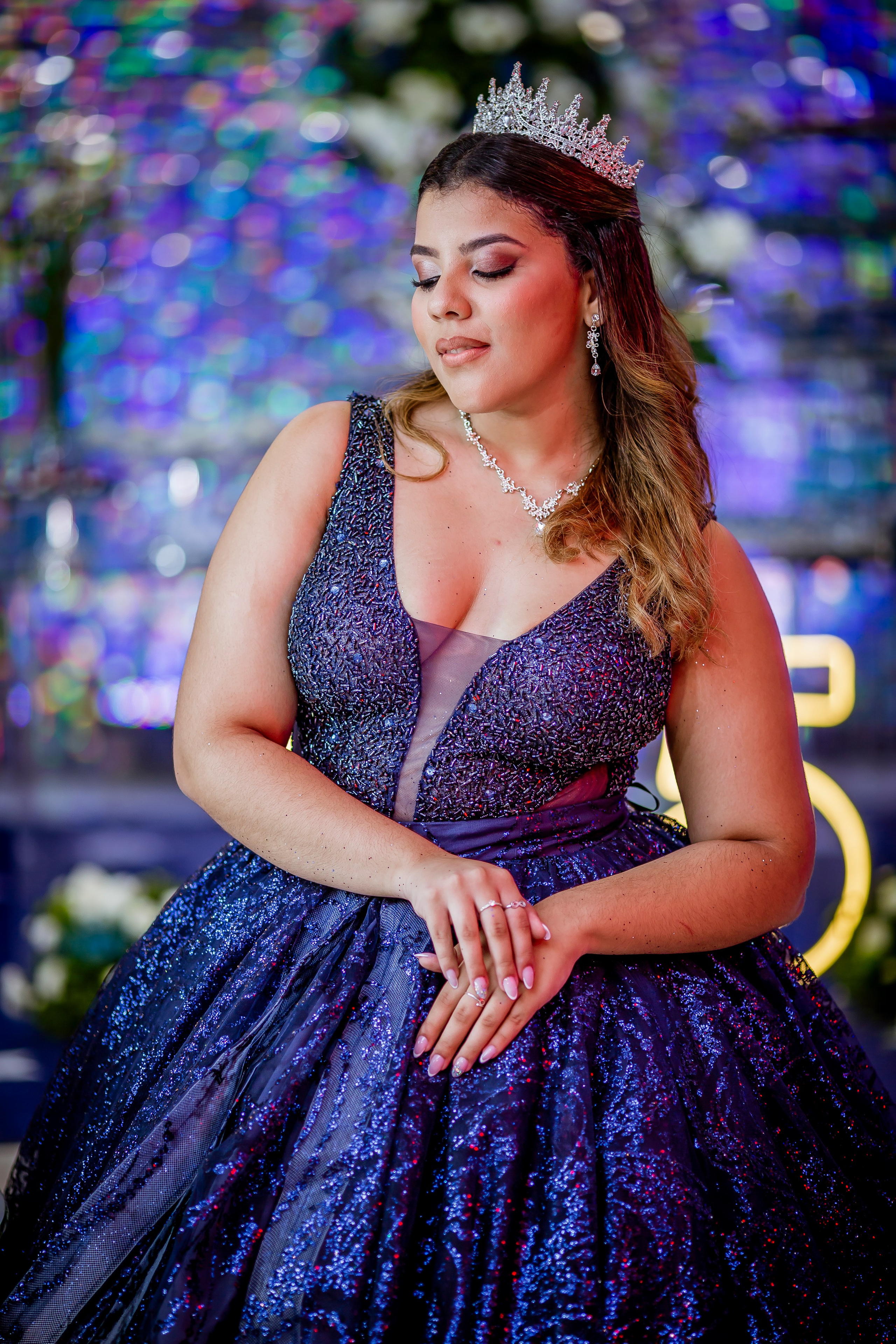 XV Anos Rebeka. Flavio Nunes Fotografia (Fotografo especializado em Fotografia de 15 Anos e Ensaios)