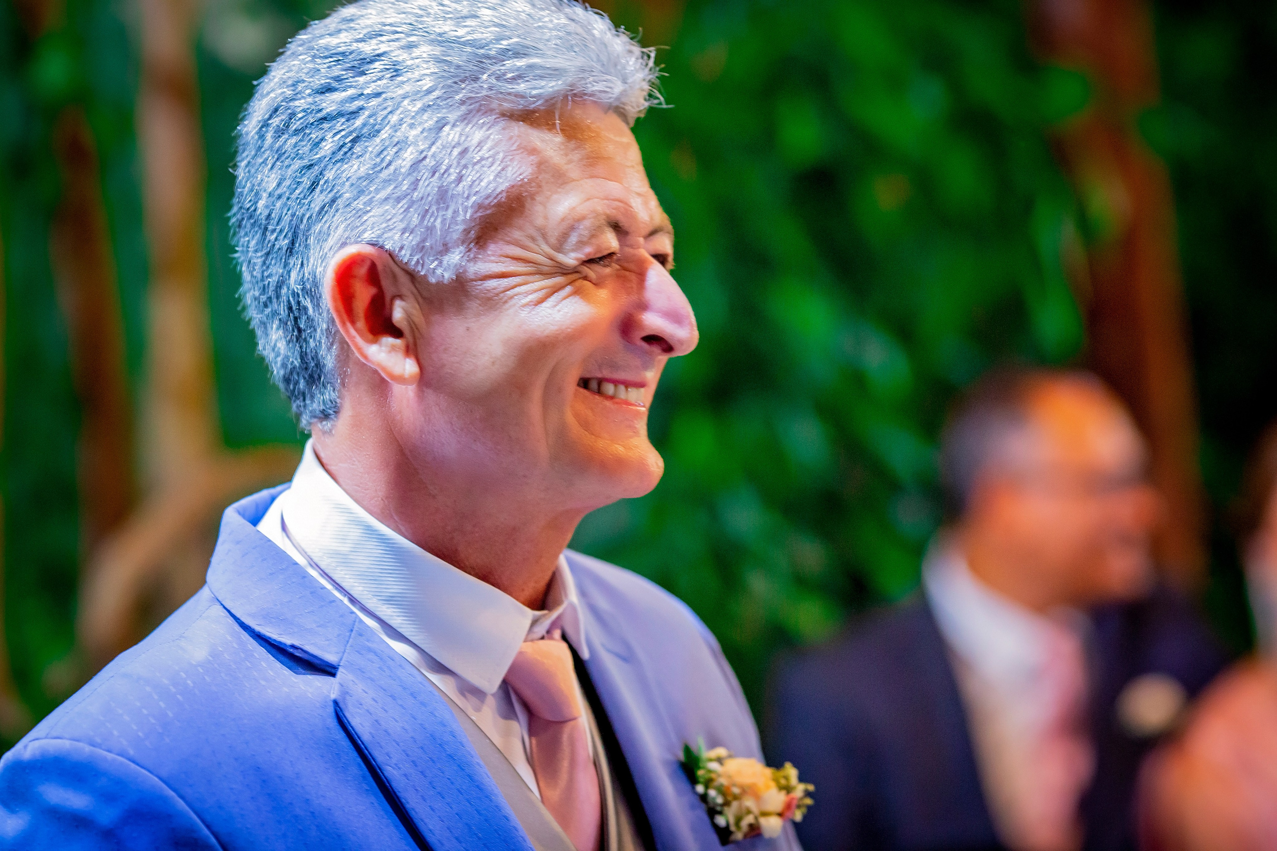 Casamento Luzinete e Luiz. Flavio Nunes Fotografia (Fotografo especializado em Fotografia de 15 Anos e Ensaios)
