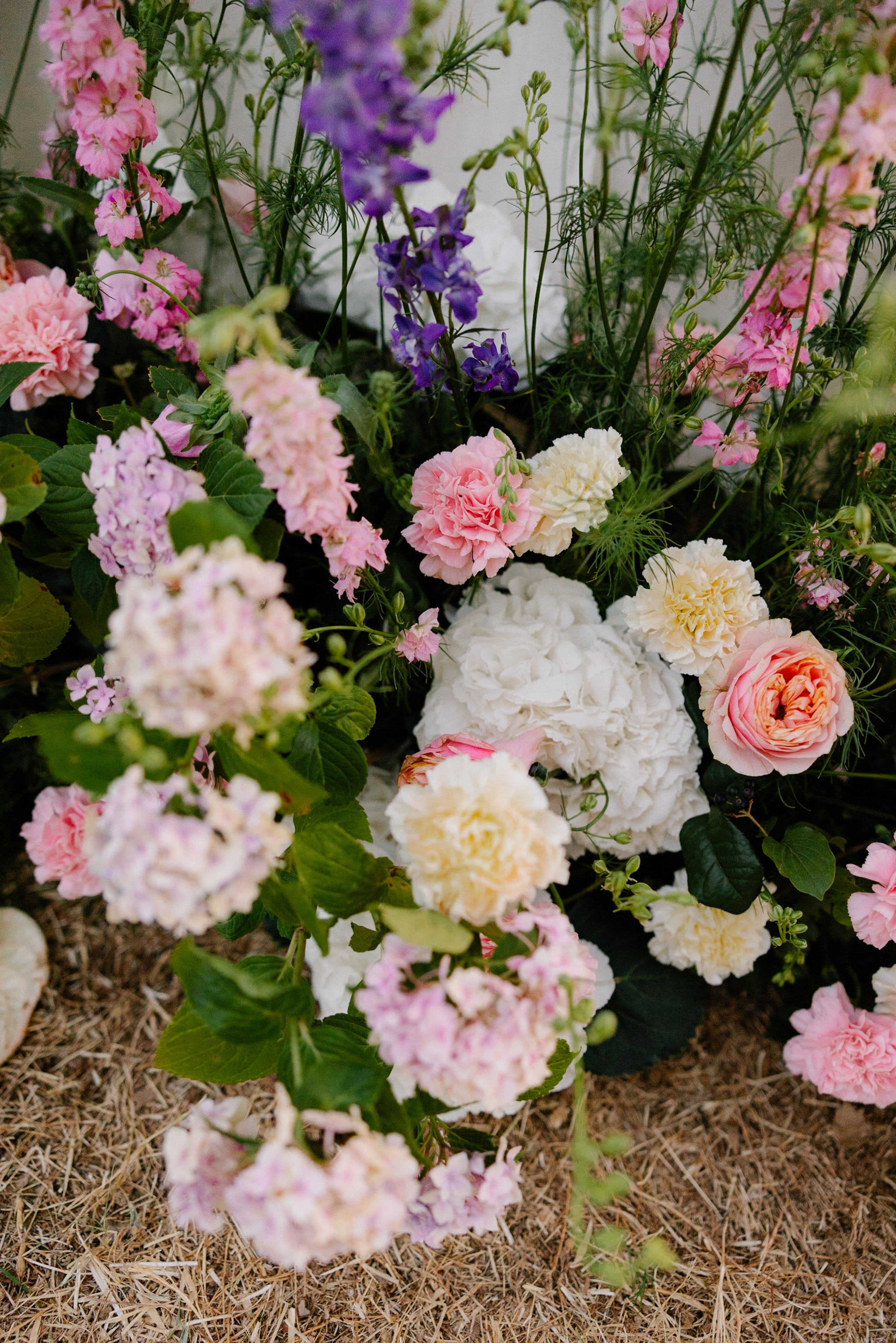 1. Wedding photographer Italy