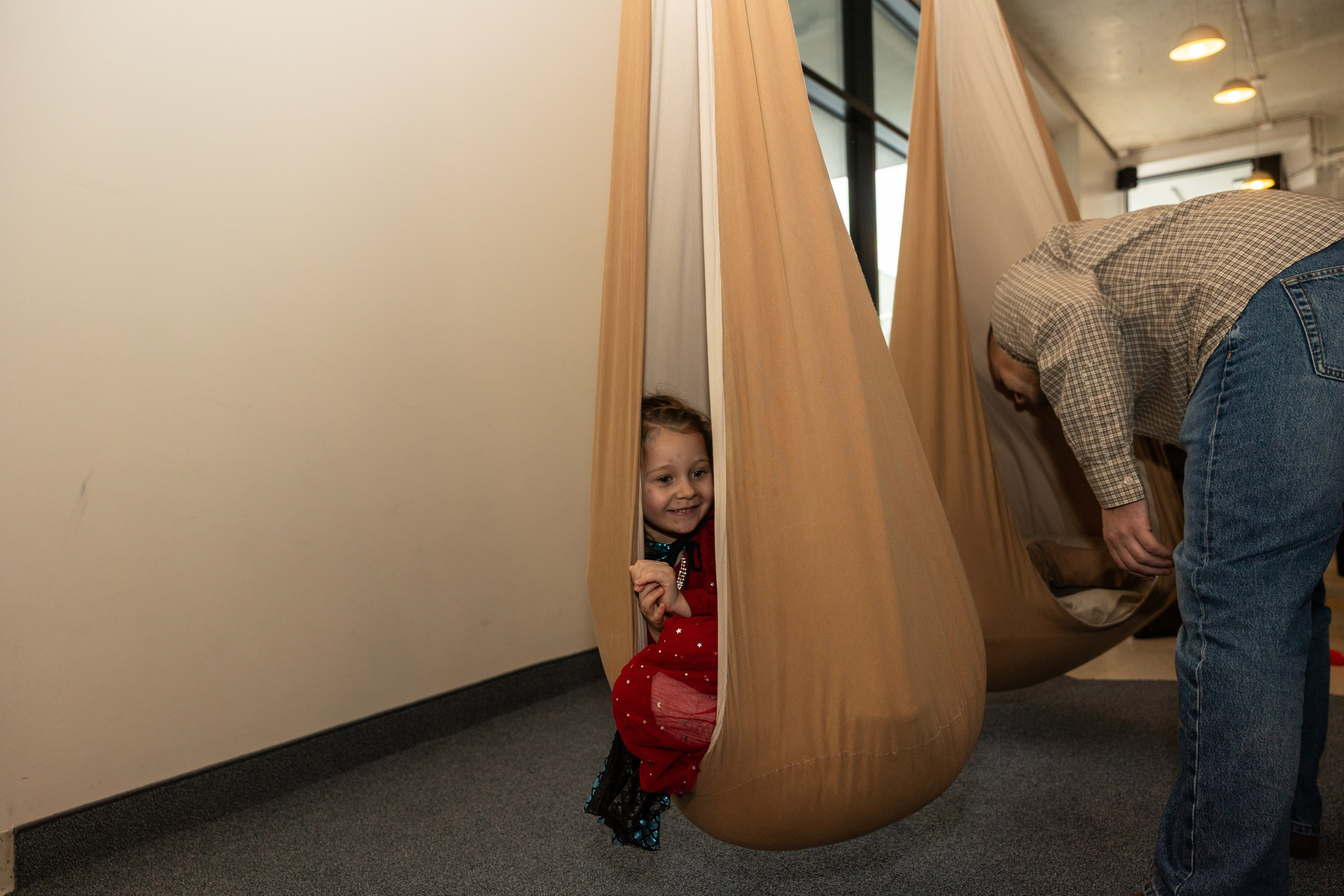 День рождения Артёма 24 января 2026 года. Семейный и детский фотограф в Варшаве Мила Бобровская