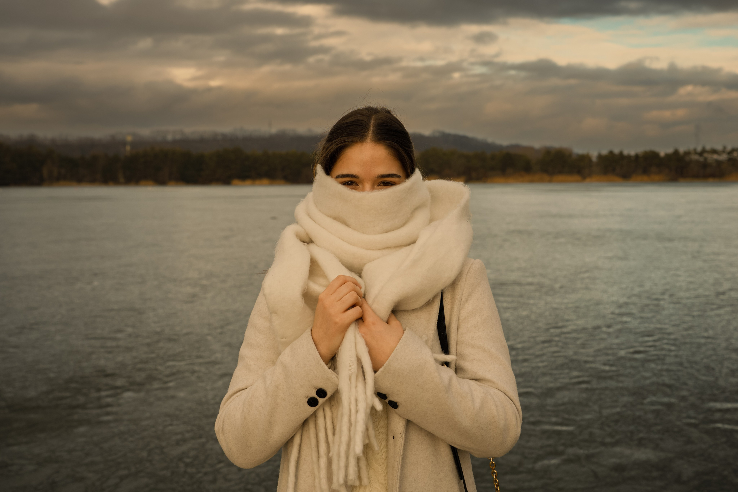 Portraits. Marius Claudiu Photography – Professional Photographer in St. Pölten