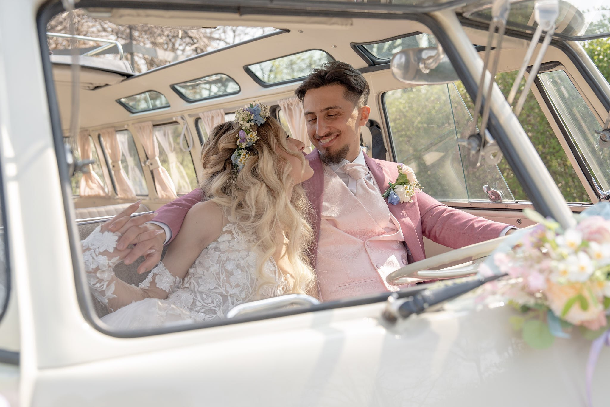 Angelo & Claudia. Fotografo matrimonio Lago di Como Ferrari Media Production