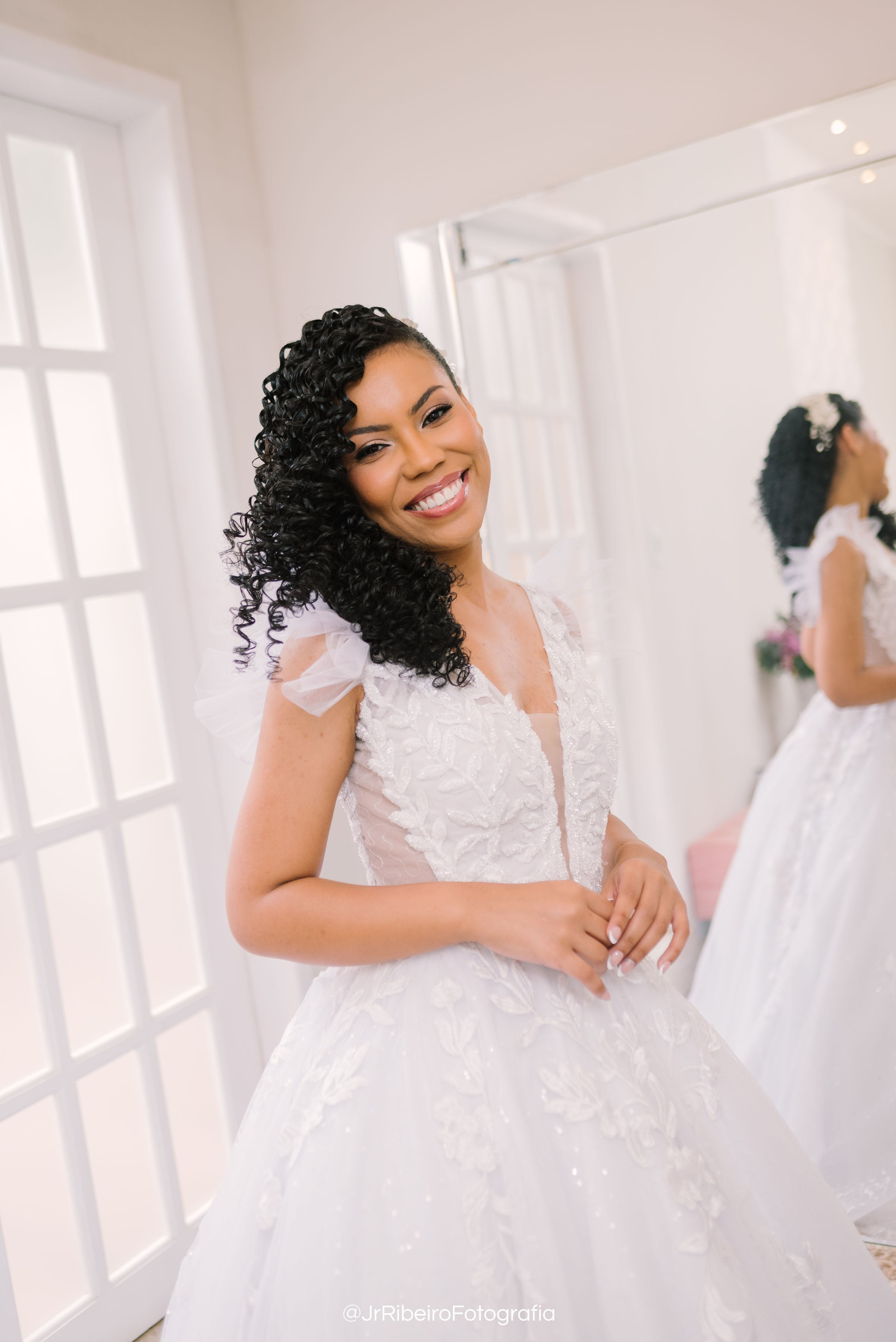 Pedro & Raquel | Casamento. Junior Ribeiro Fotografia