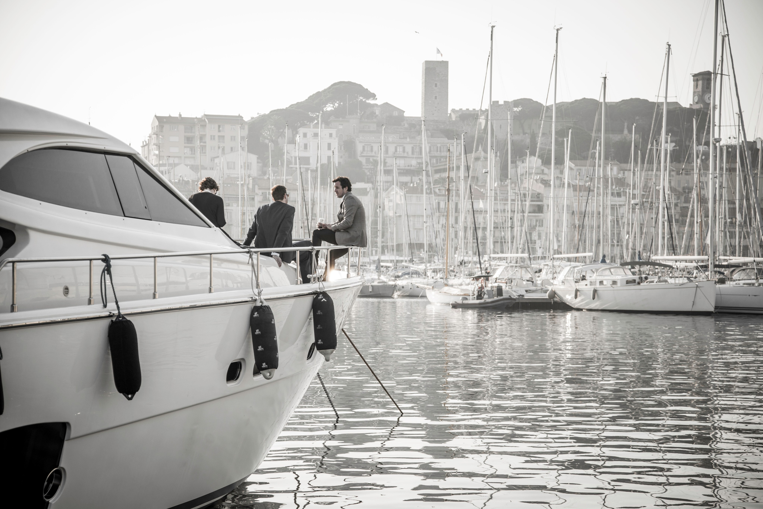 MIPIM2026. MARQUIS PHOTOGRAPHIE — Photographe/Vidéaste, Drone, événements, Nice, Monaco, Cannes, yacht, corporate, mariage, immobilier, events luxury