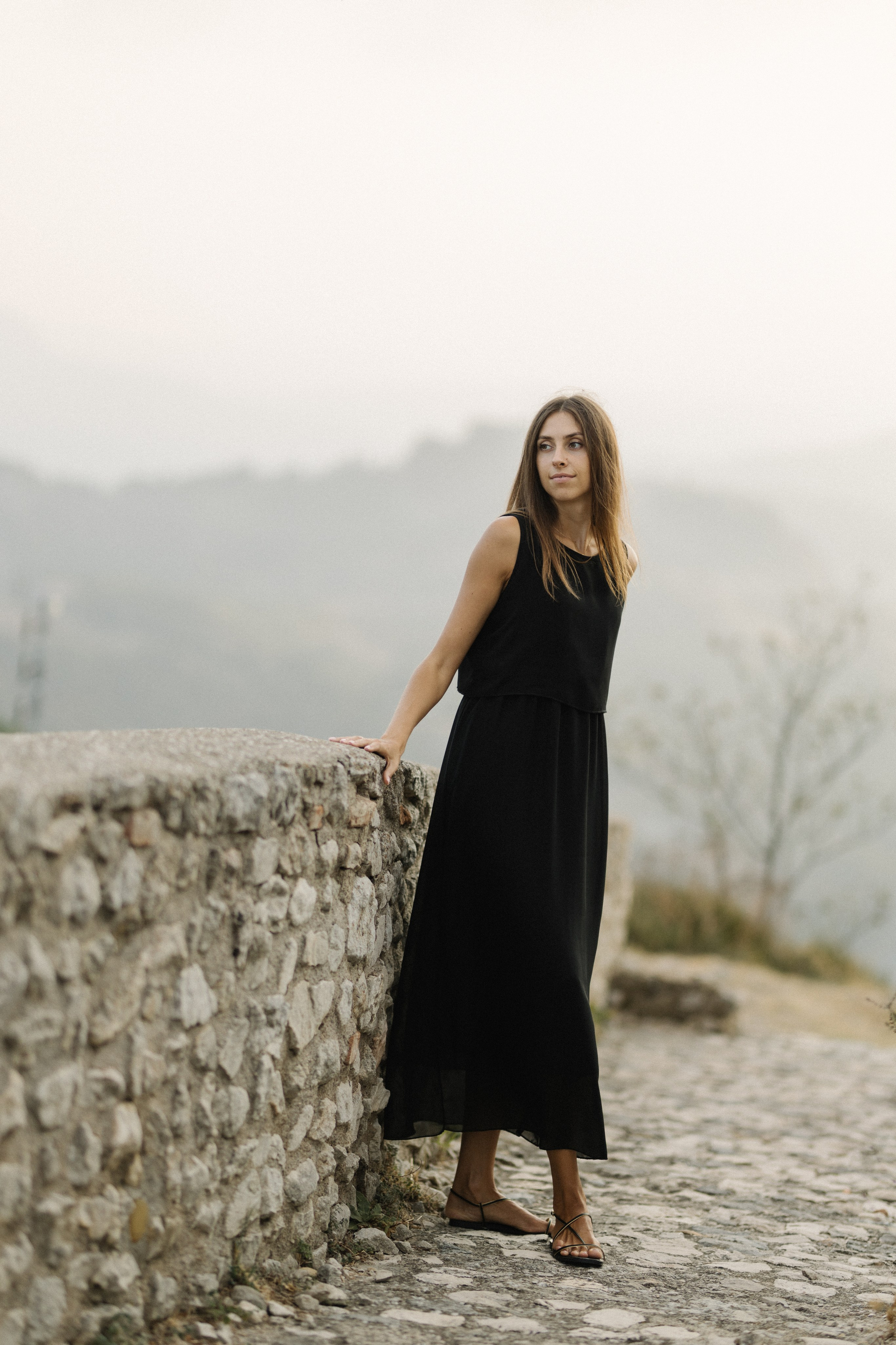 Max e Victoria. Fotografo a Ravenna Nataliya Samsonova