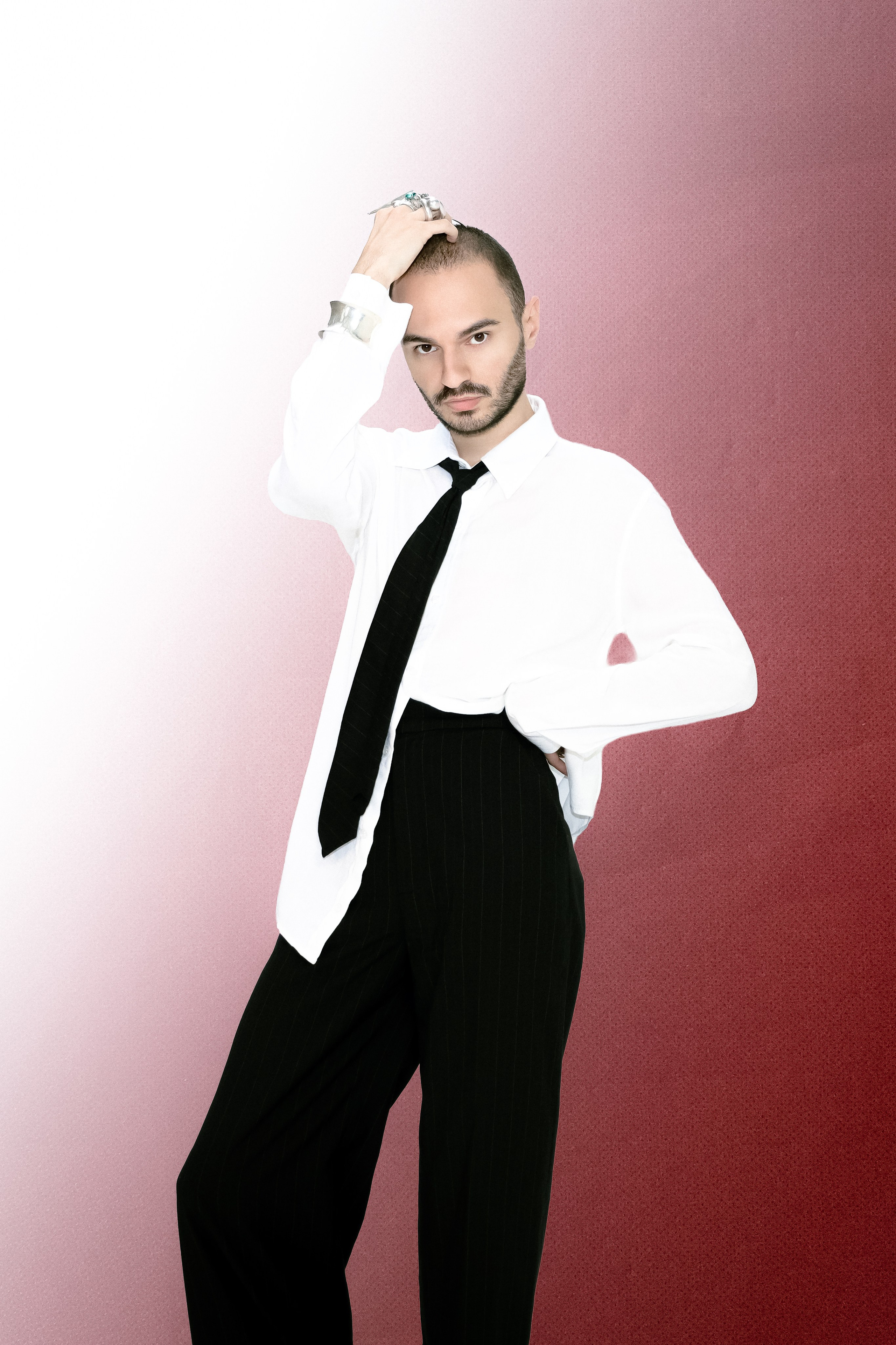 Studio (narek). Asmikiam