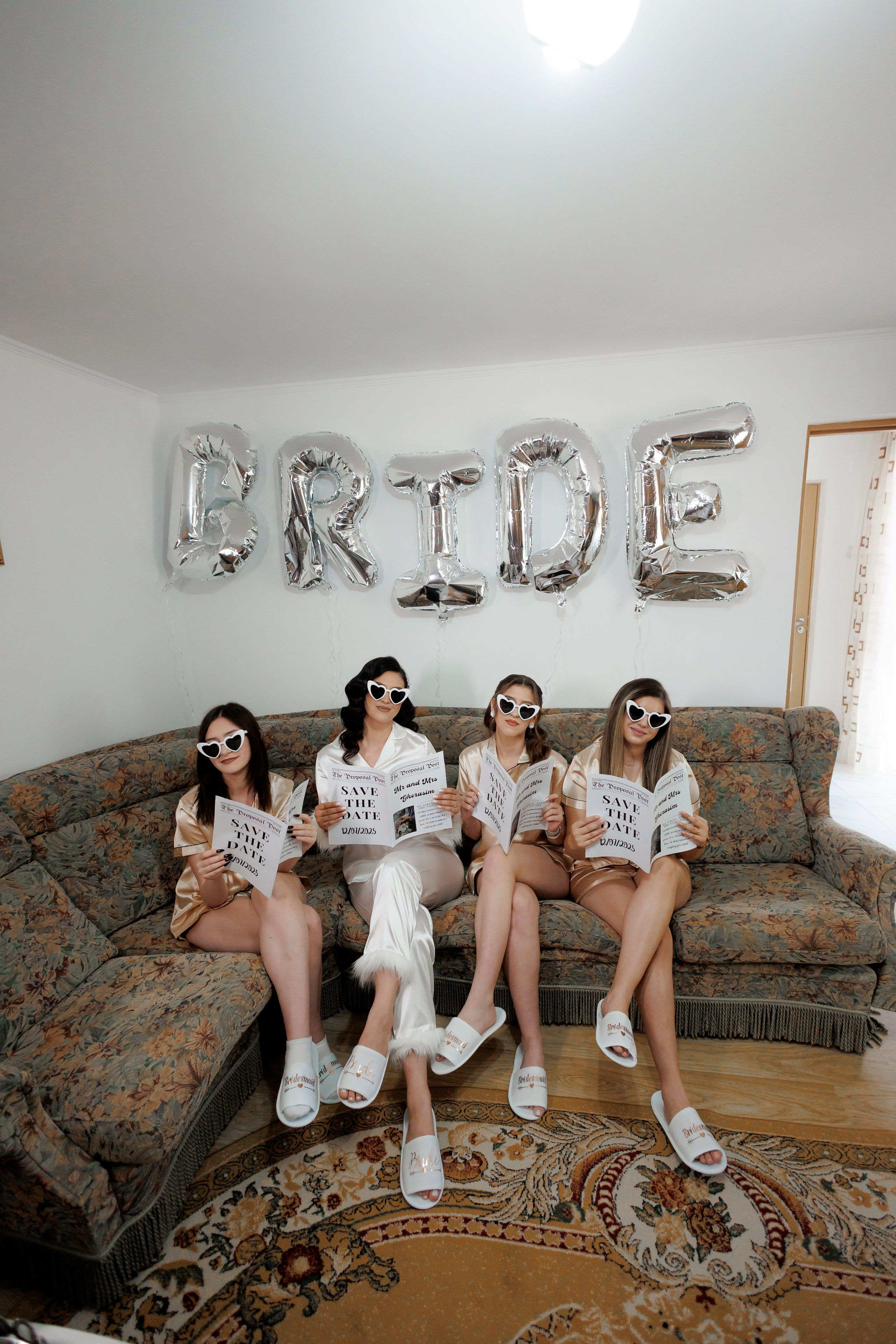 Nunta Nicoleta & Răzvan | Fotografie & Videografie Profesională. Servicii foto-video profesionale, pentru momente de neuitat