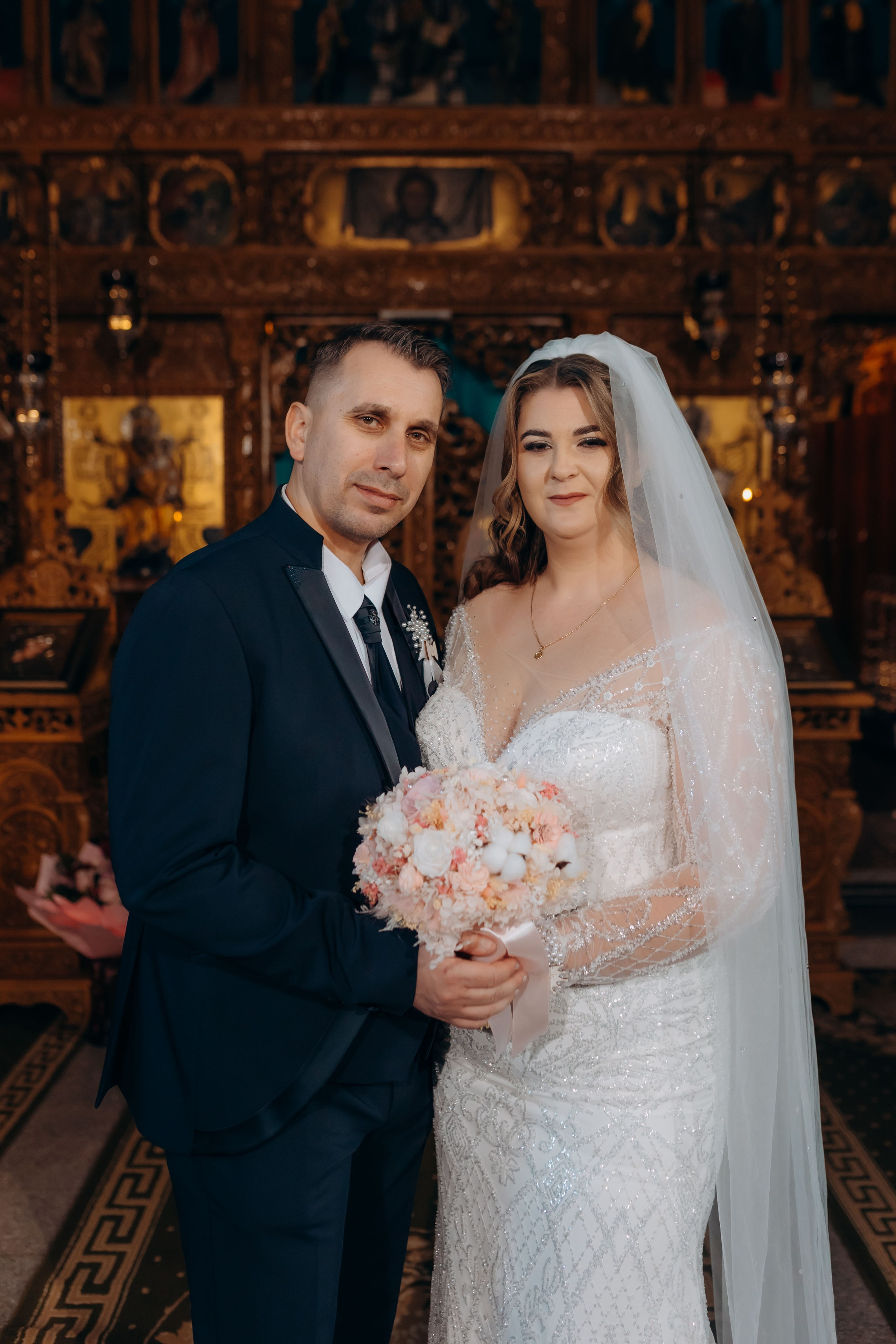 Povestea voastră, regizată de noi |Cristi Turculet Videograf Nuntă Suceava | wedding highlight. Servicii foto-video profesionale, pentru momente de neuitat